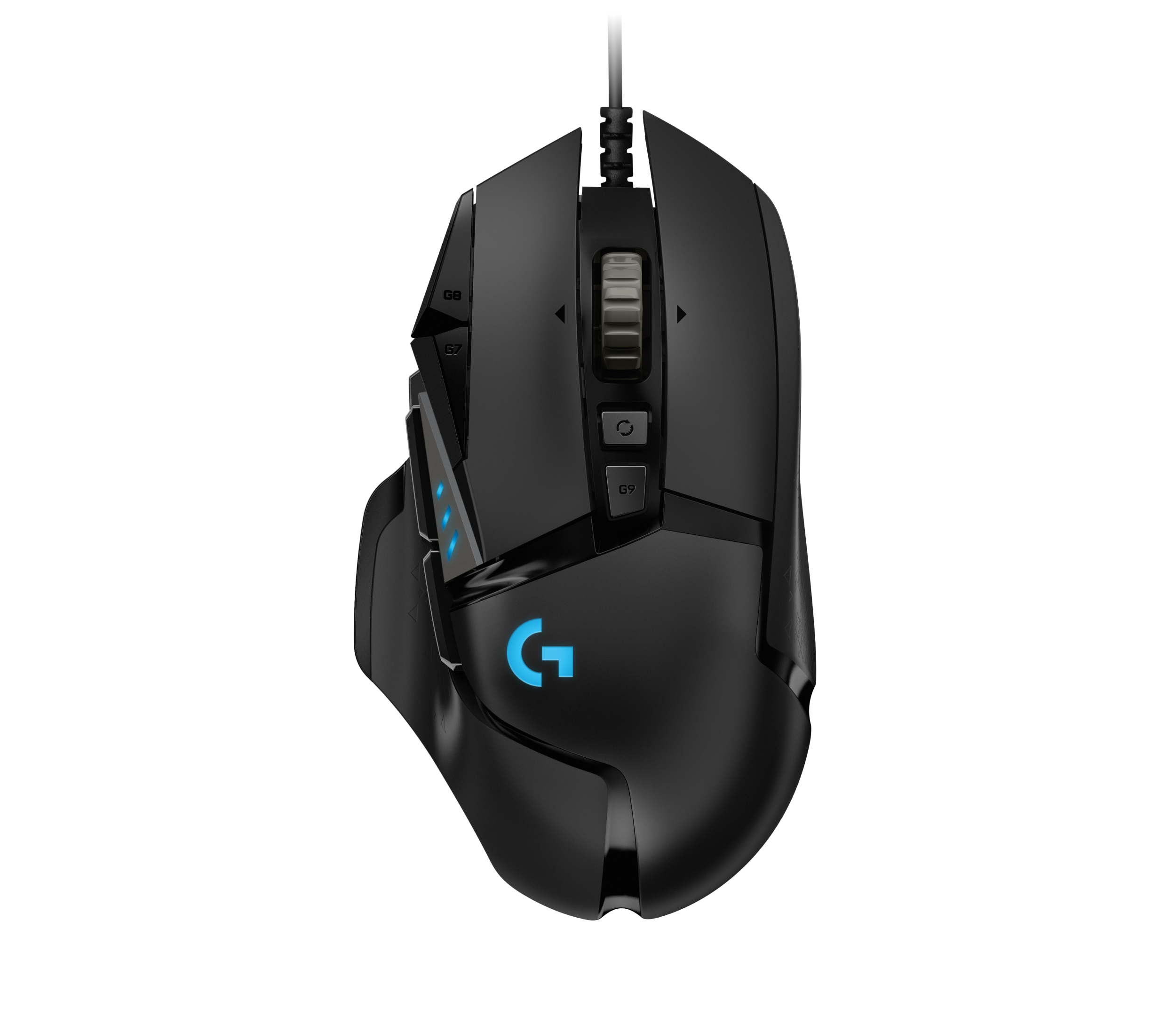 Logitech G502 HERO KDA ゲーミングマウス s-l1200.jpg