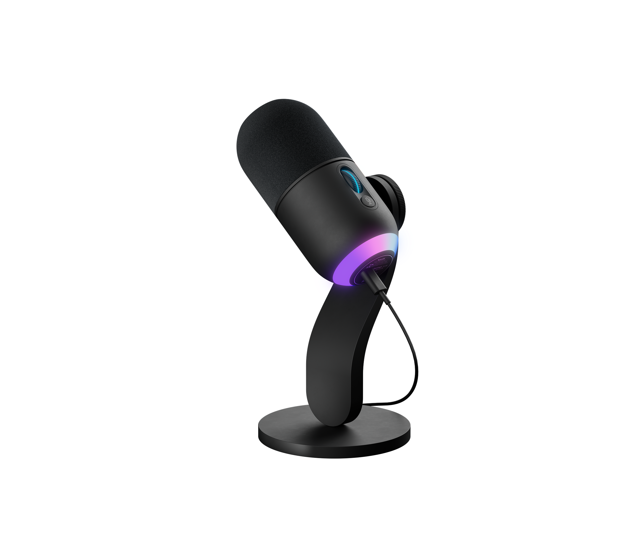 yeti-gx-3qtr-back-left-angle-