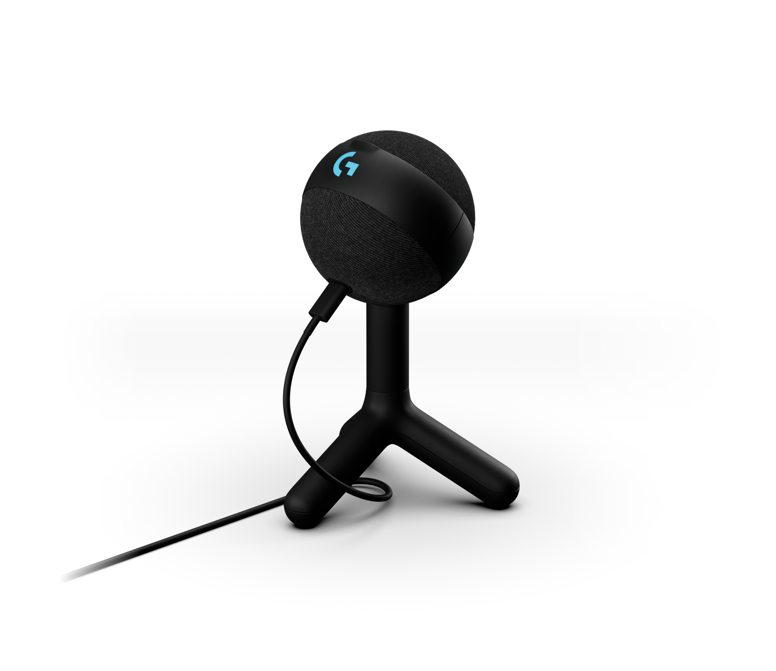 yeti-orb-3qtr-back-left-angle-