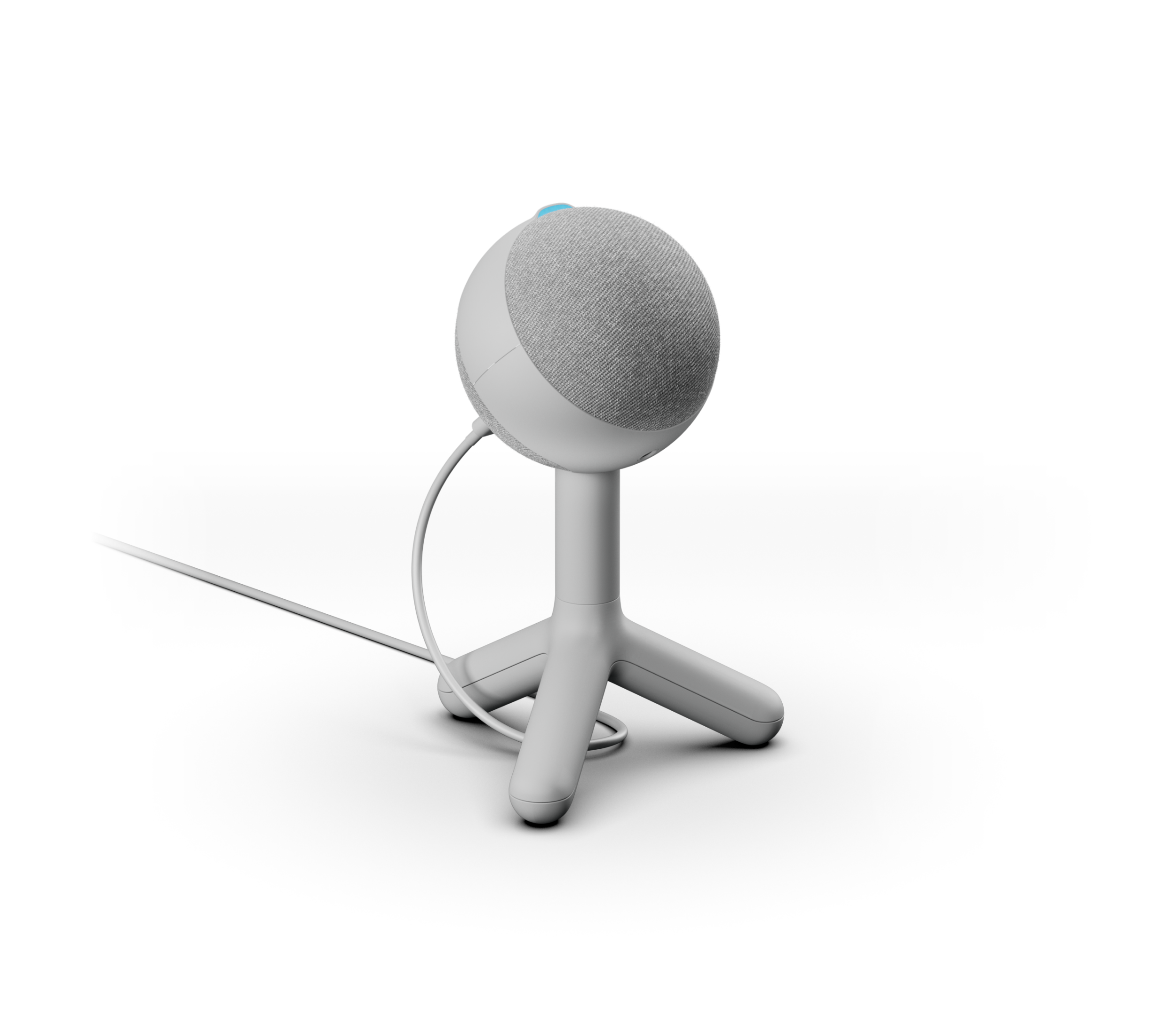 ストリーミングギア：プロフェッショナルセットアップの構築