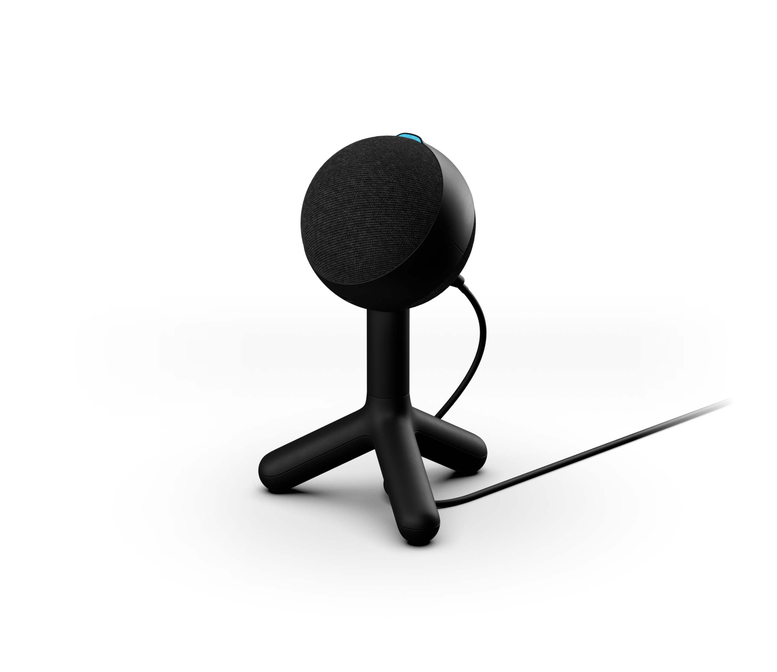 yeti-orb-3qtr-front-right-