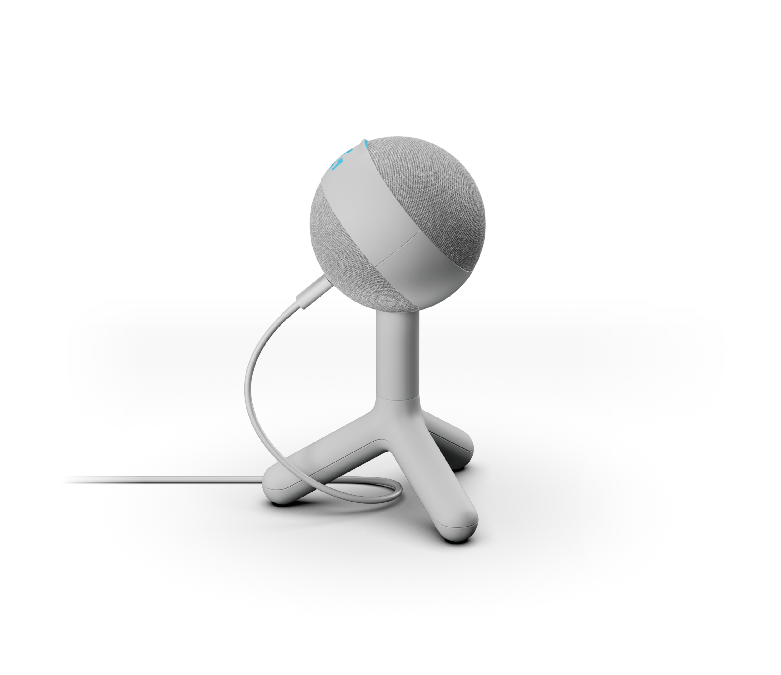 ストリーミング & ゲーミングマイク｜ロジクール G