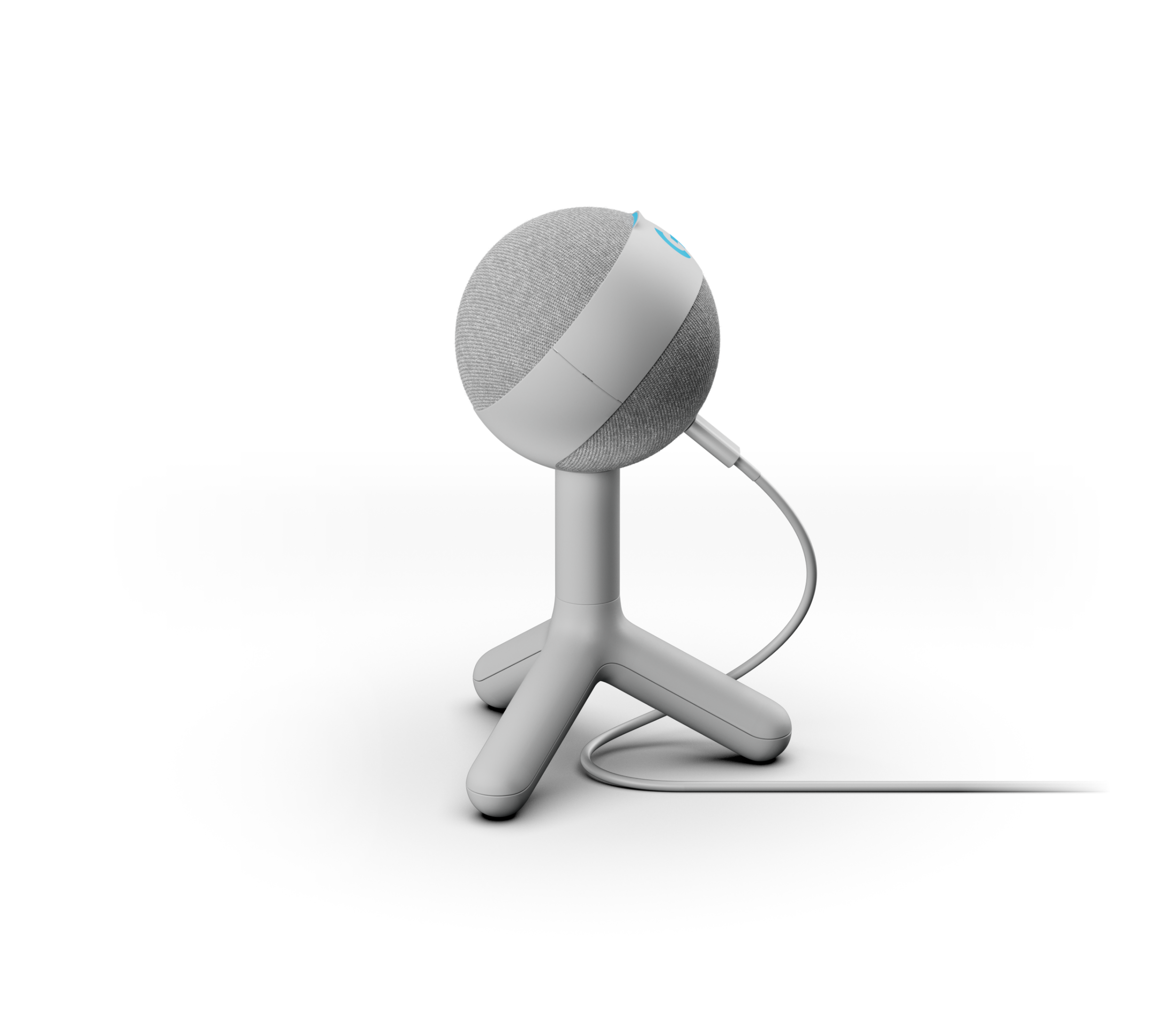 ロジクール　マイク Amazon.co.jp: Logicool G Blue Yeti ゲーミングマイク BM400BK