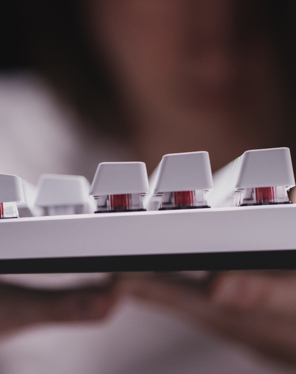 Pro シリーズ ゲーミング ギアEsports 対応｜ロジクール G