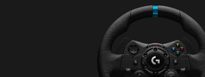 gaming-racing-wheels-category-