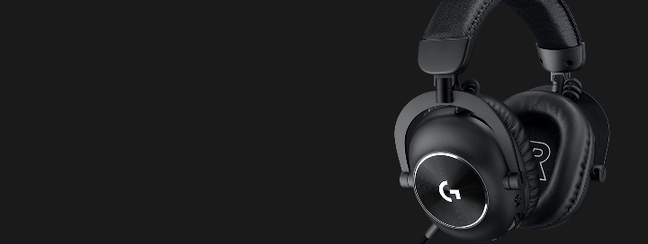 gaming-headsets-audio-category