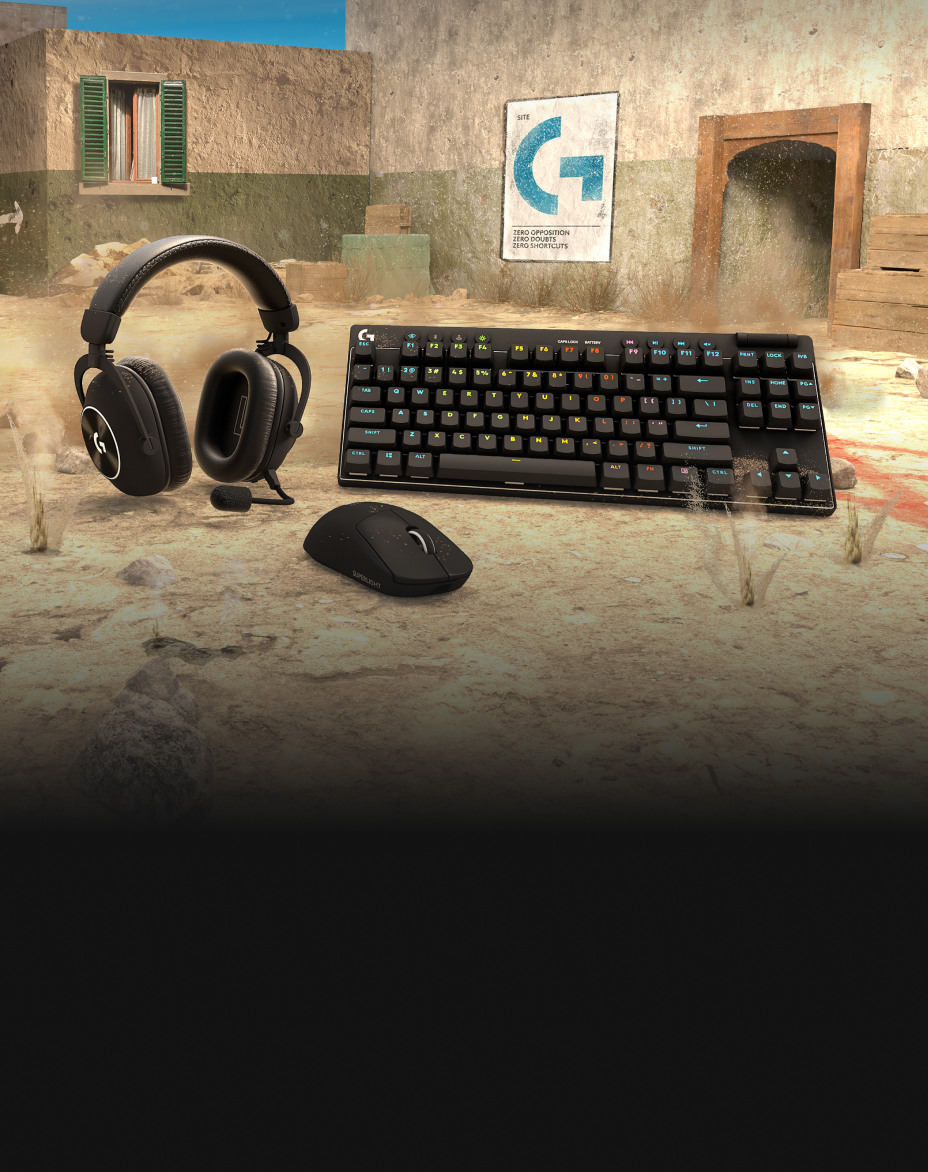 fps-pro-gaming-gear-shop-card-