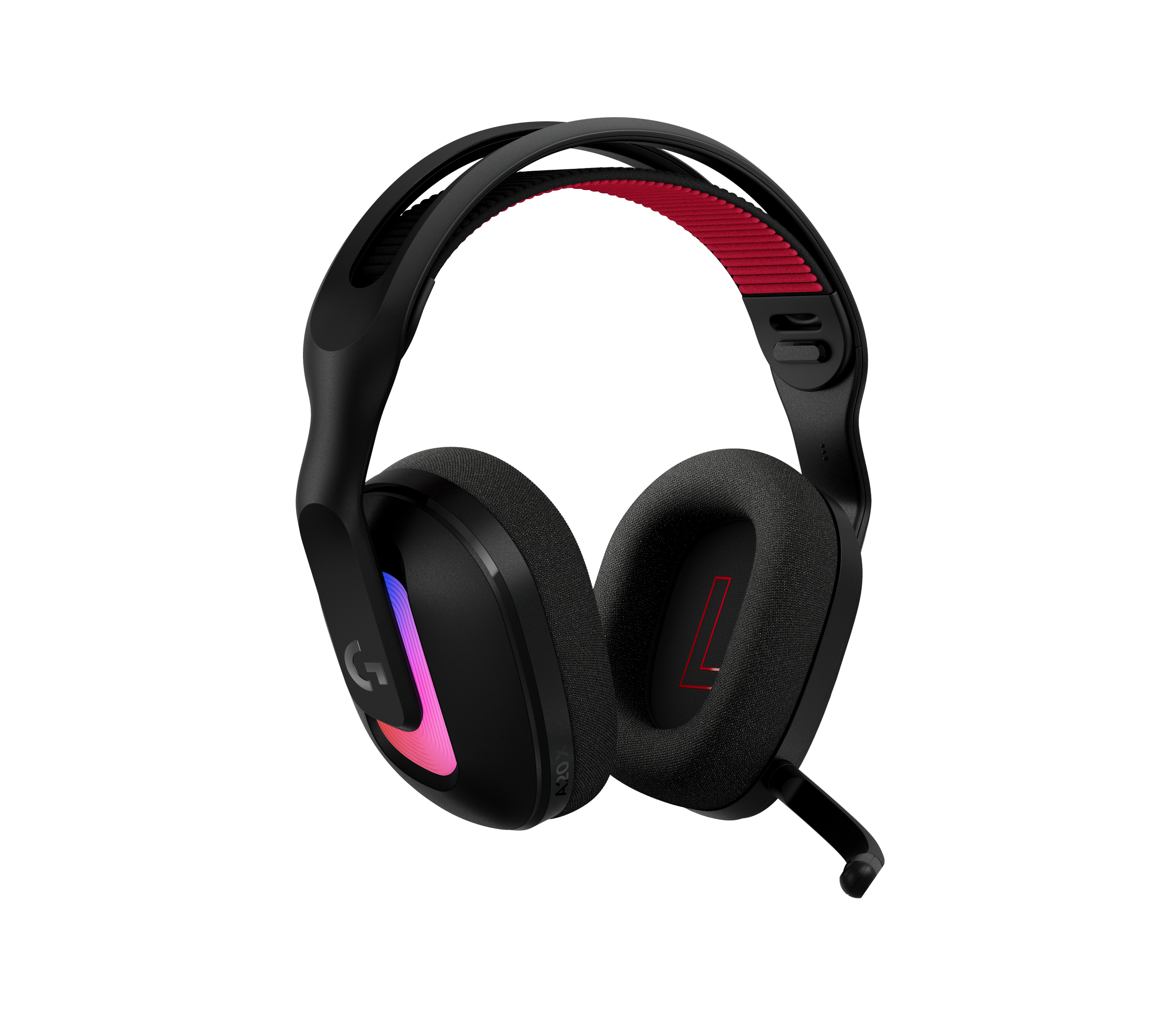 Astro A20X ワイヤレスゲーミングヘッドセット｜ロジクール G