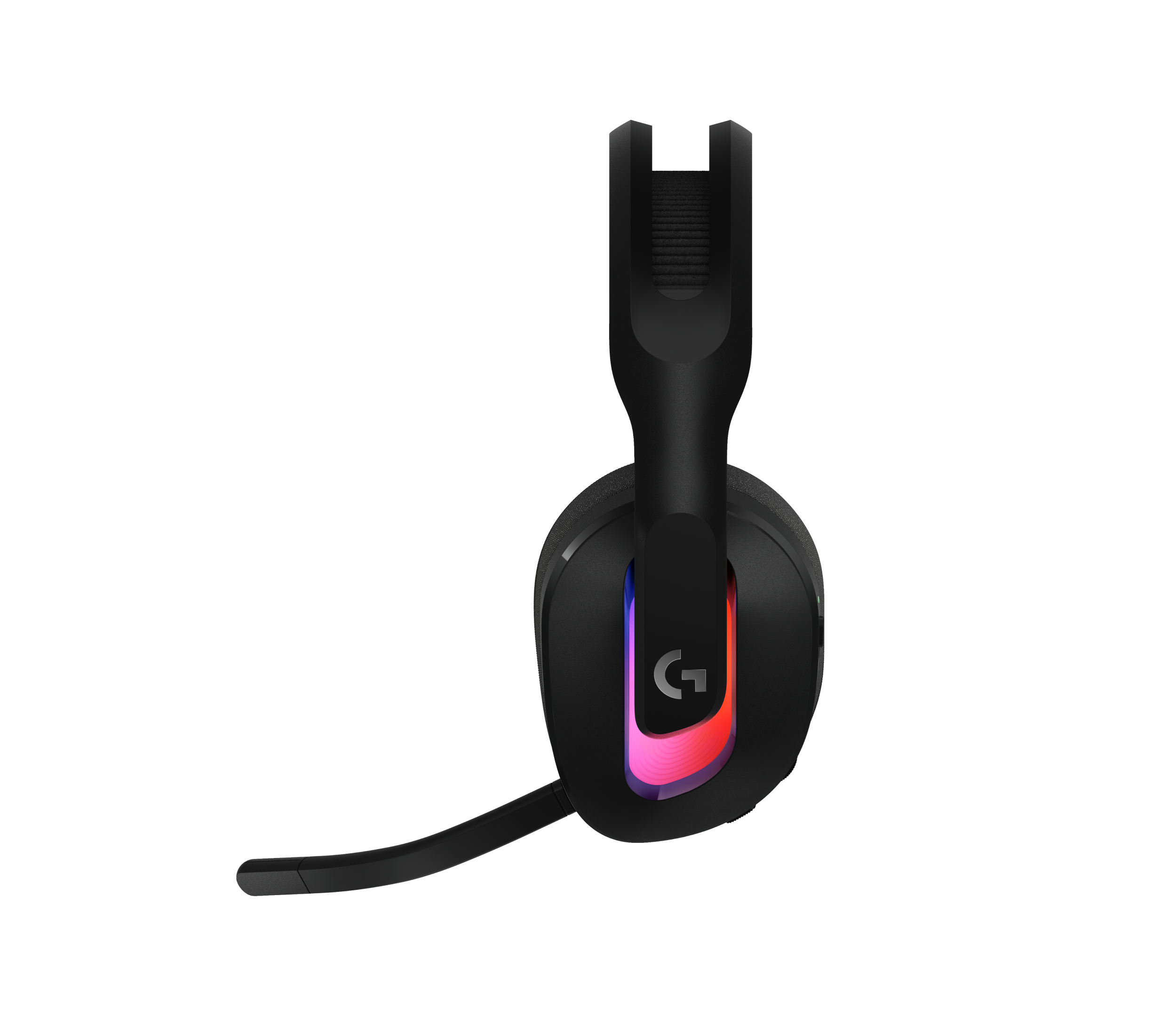 Astro A20X ワイヤレスゲーミングヘッドセット｜ロジクール G