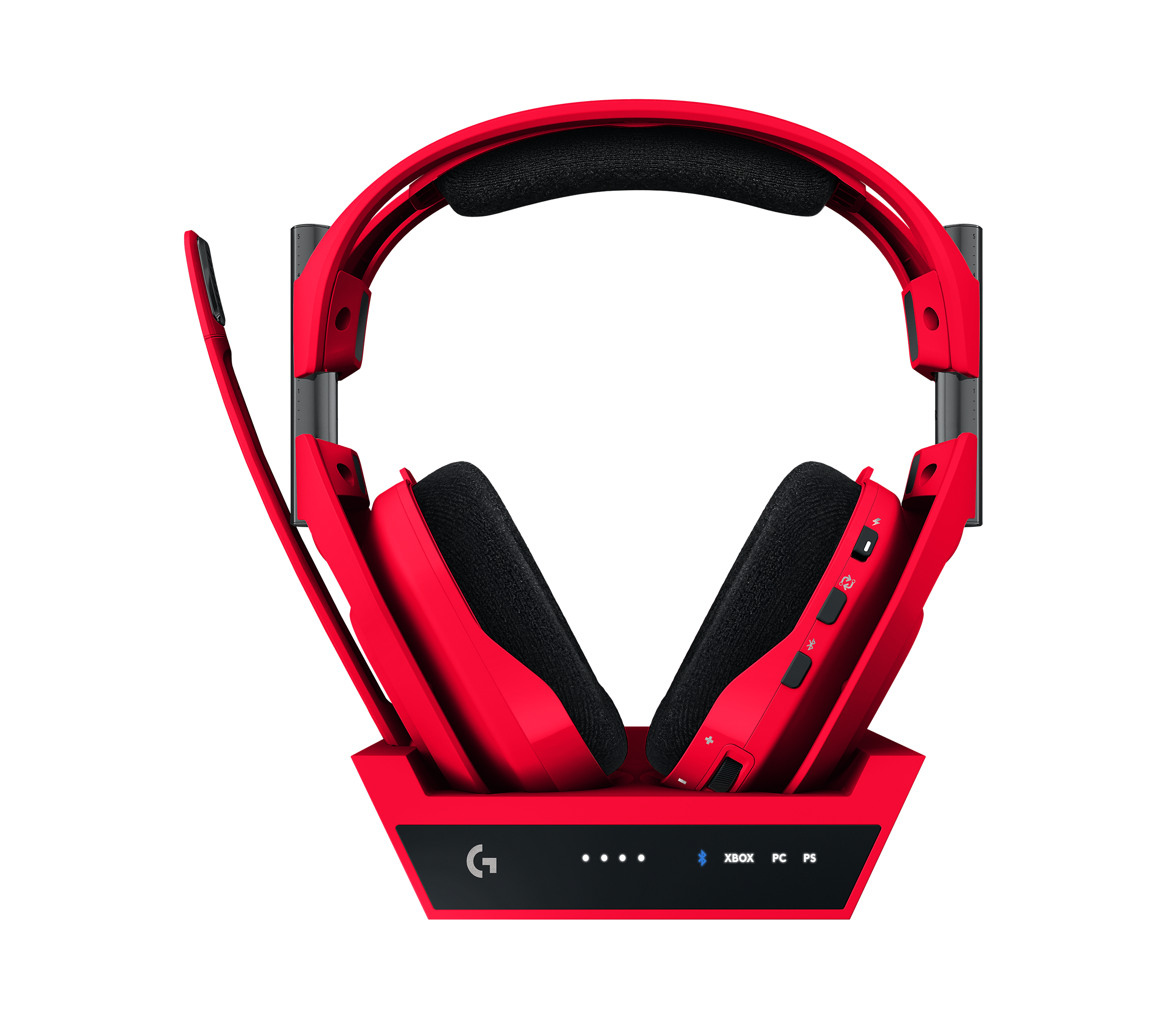 astro-a50-x-red-gallery-2.png