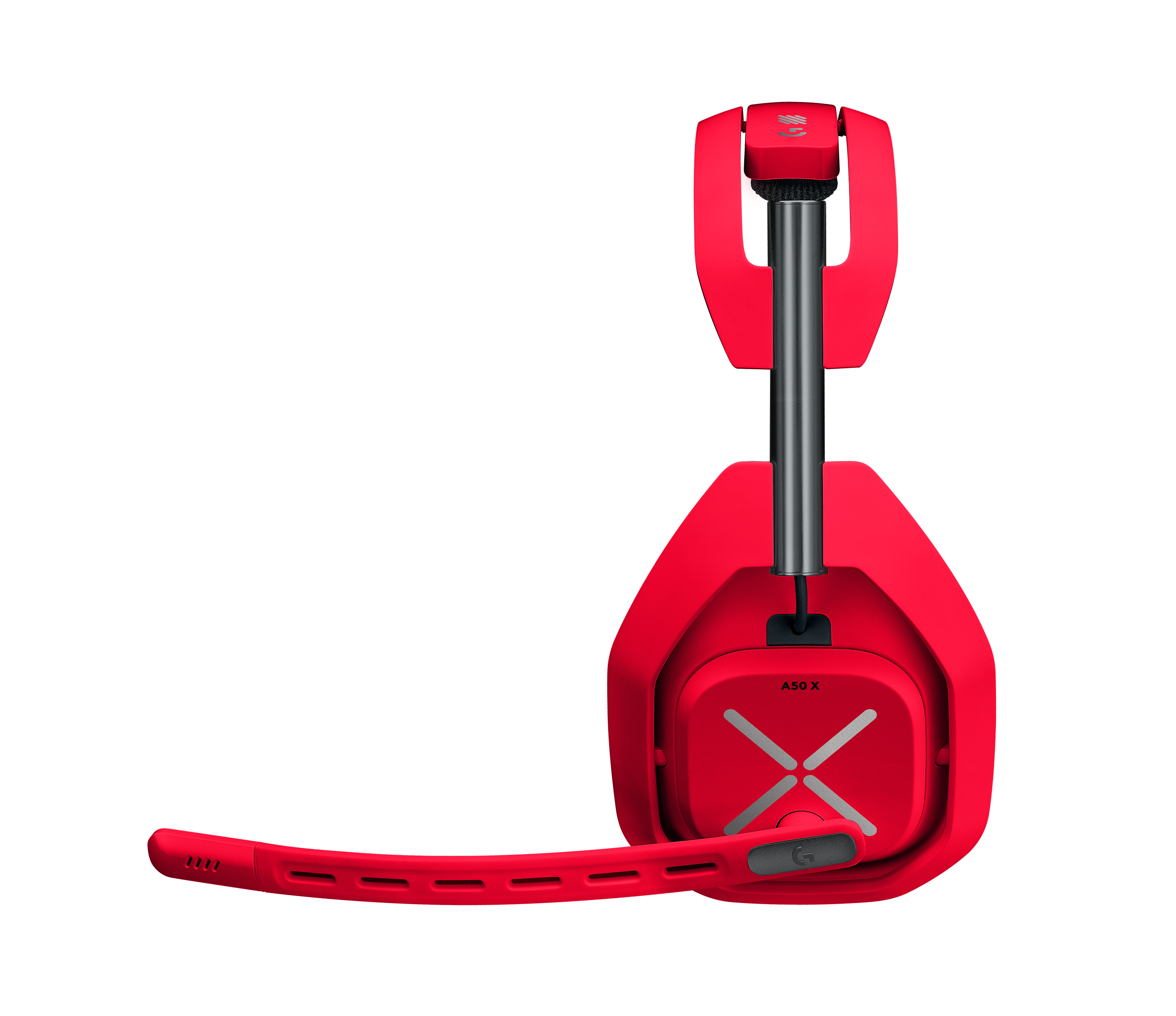 astro-a50-x-red-gallery-4.png