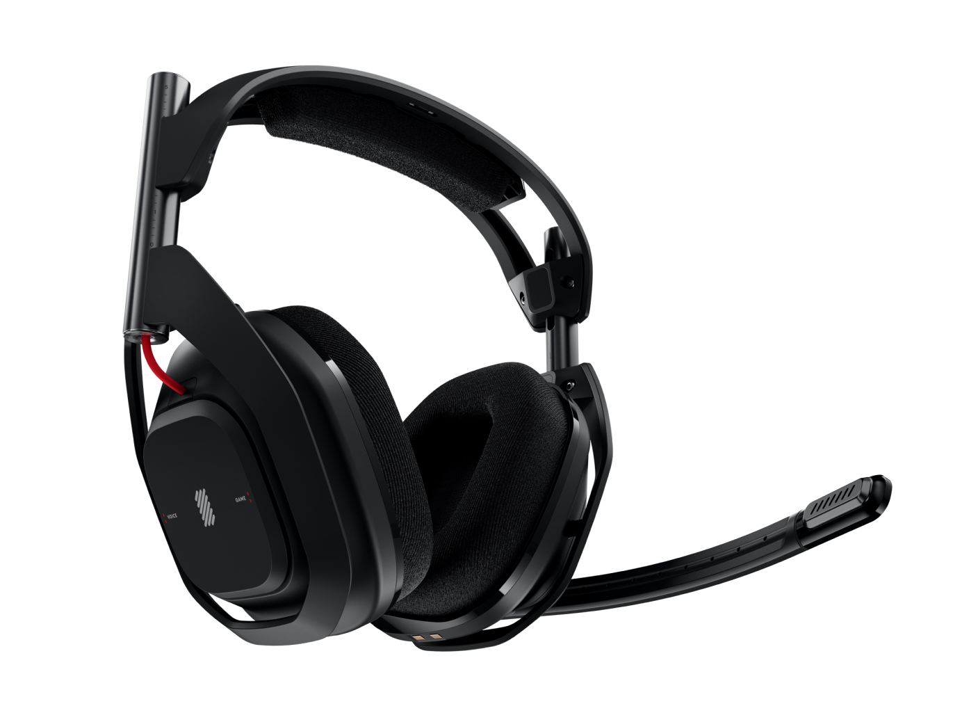 astro-a50-x-gen-5-black-