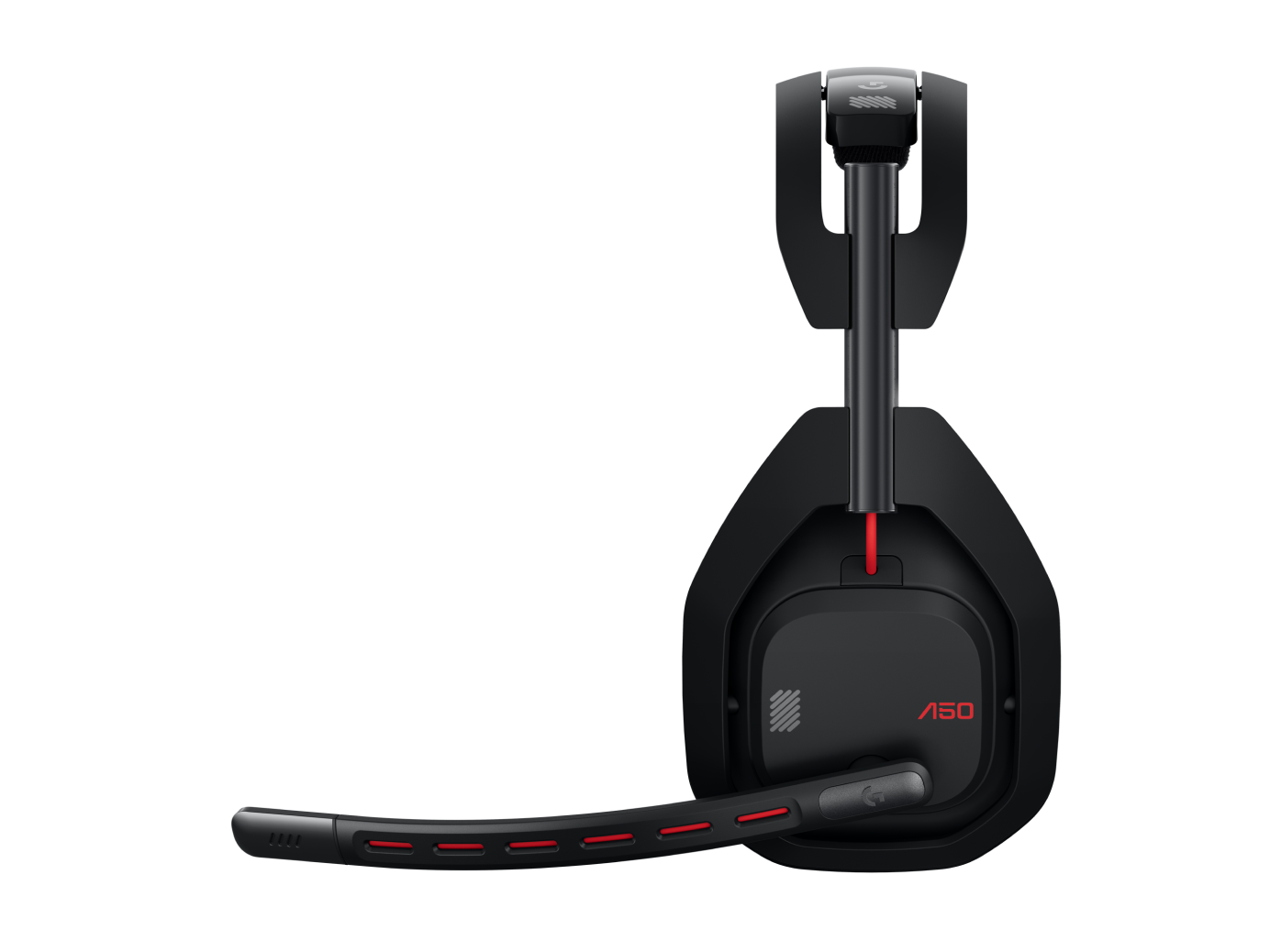 オープンワールドジャンル - Astro A50 シリーズヘッドセット