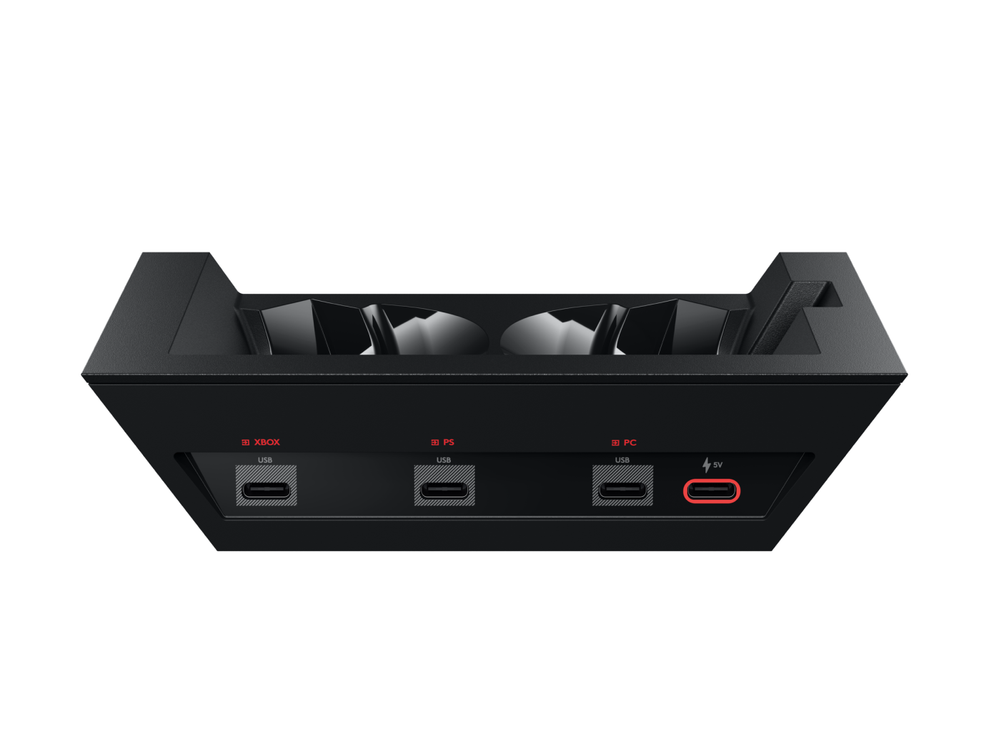 オープンワールドジャンル - Astro A50 シリーズヘッドセット