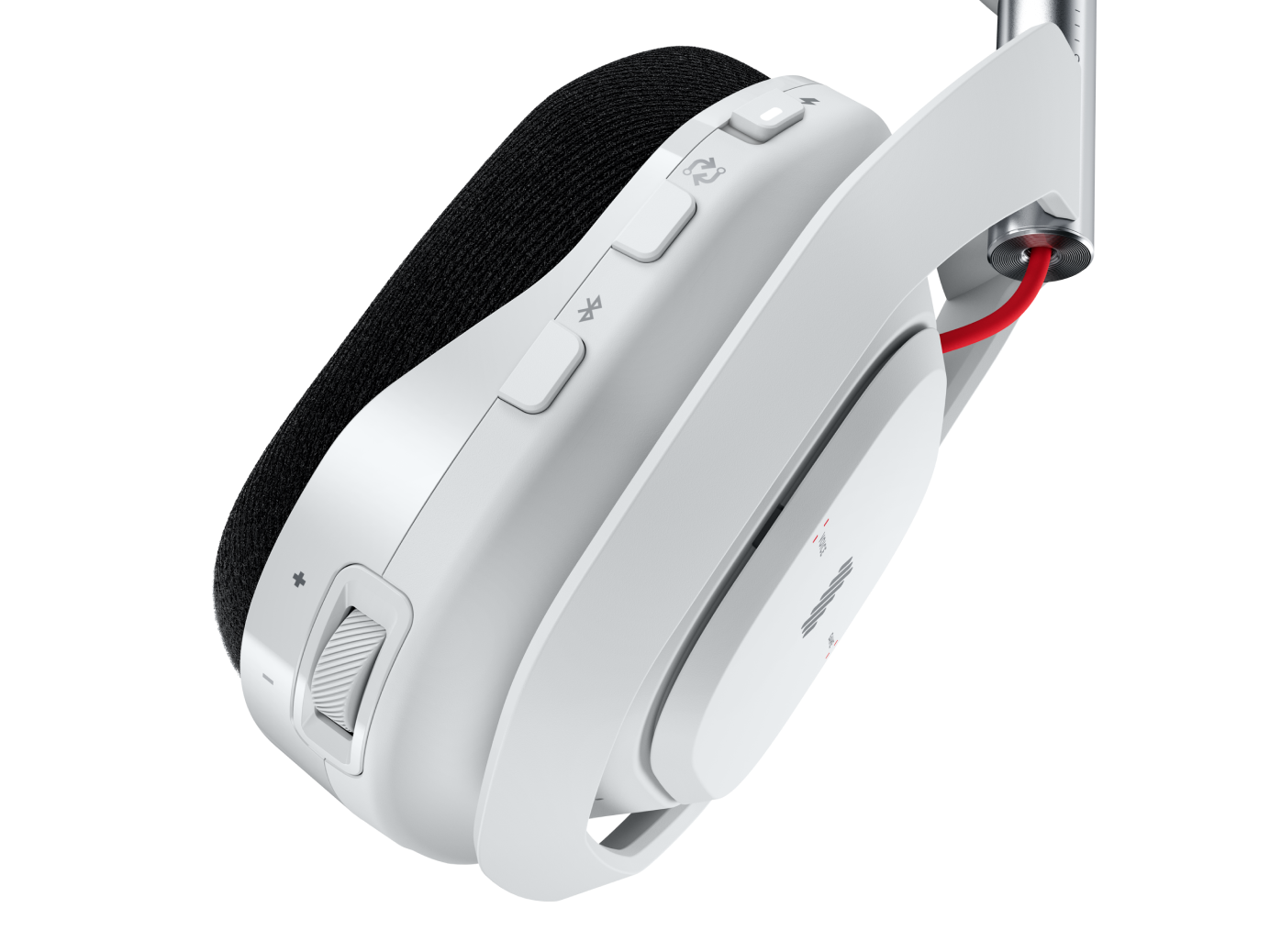 オープンワールドジャンル - Astro A50 シリーズヘッドセット