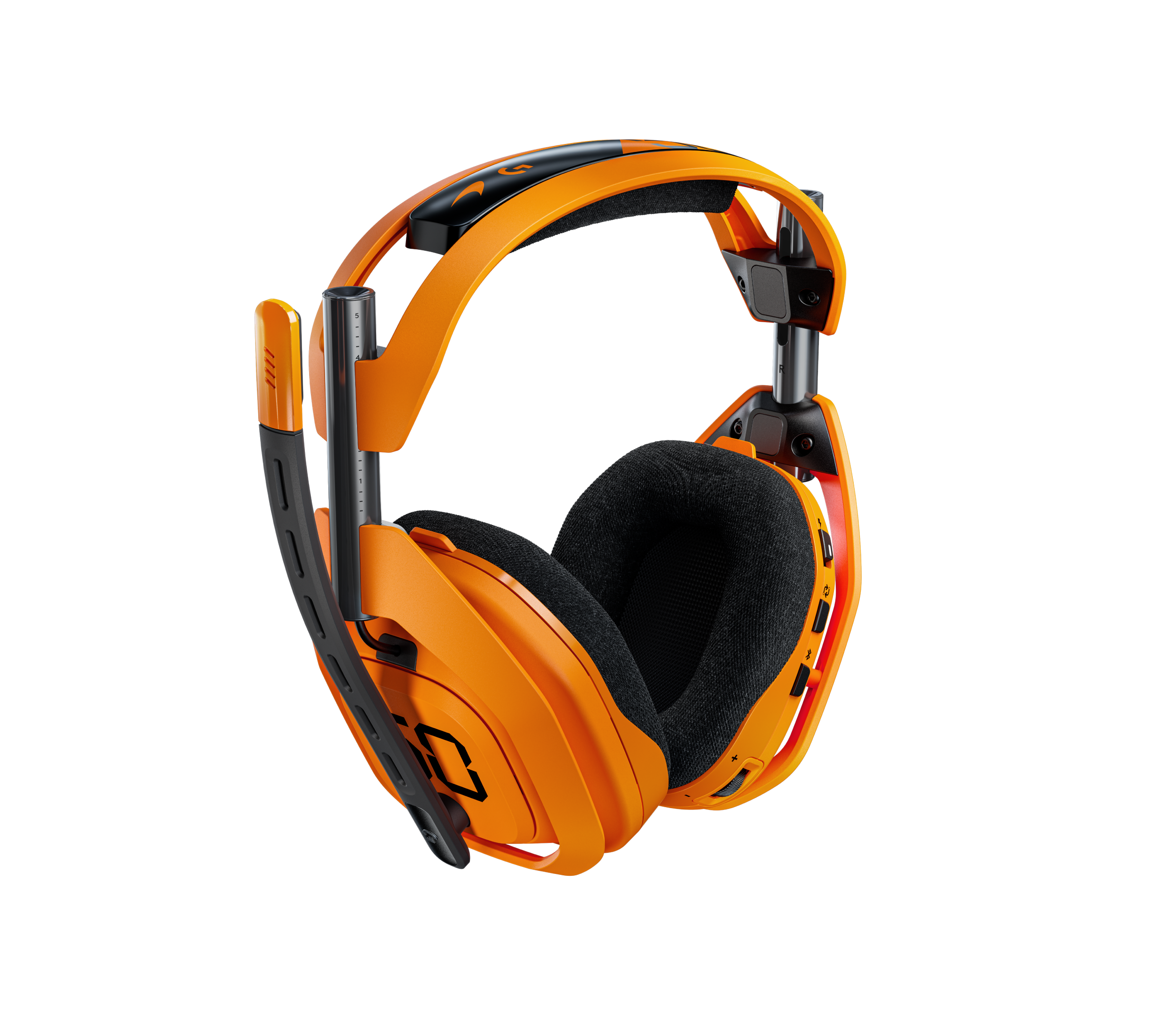 即購入OK! 専用対応可能！ ロジクール a50x 最終値下げ！ A50X-WH」の人気商品一覧 | 安い商品を通販サイトから探す - 価格.com