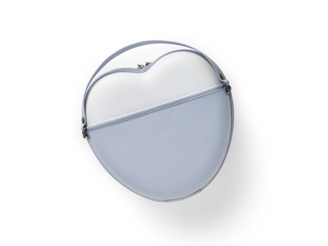 carrying-case-gallery-2.png