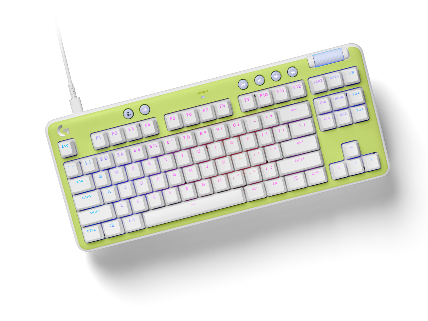 はるかさん専用　ロジクール 製品 - Logicool