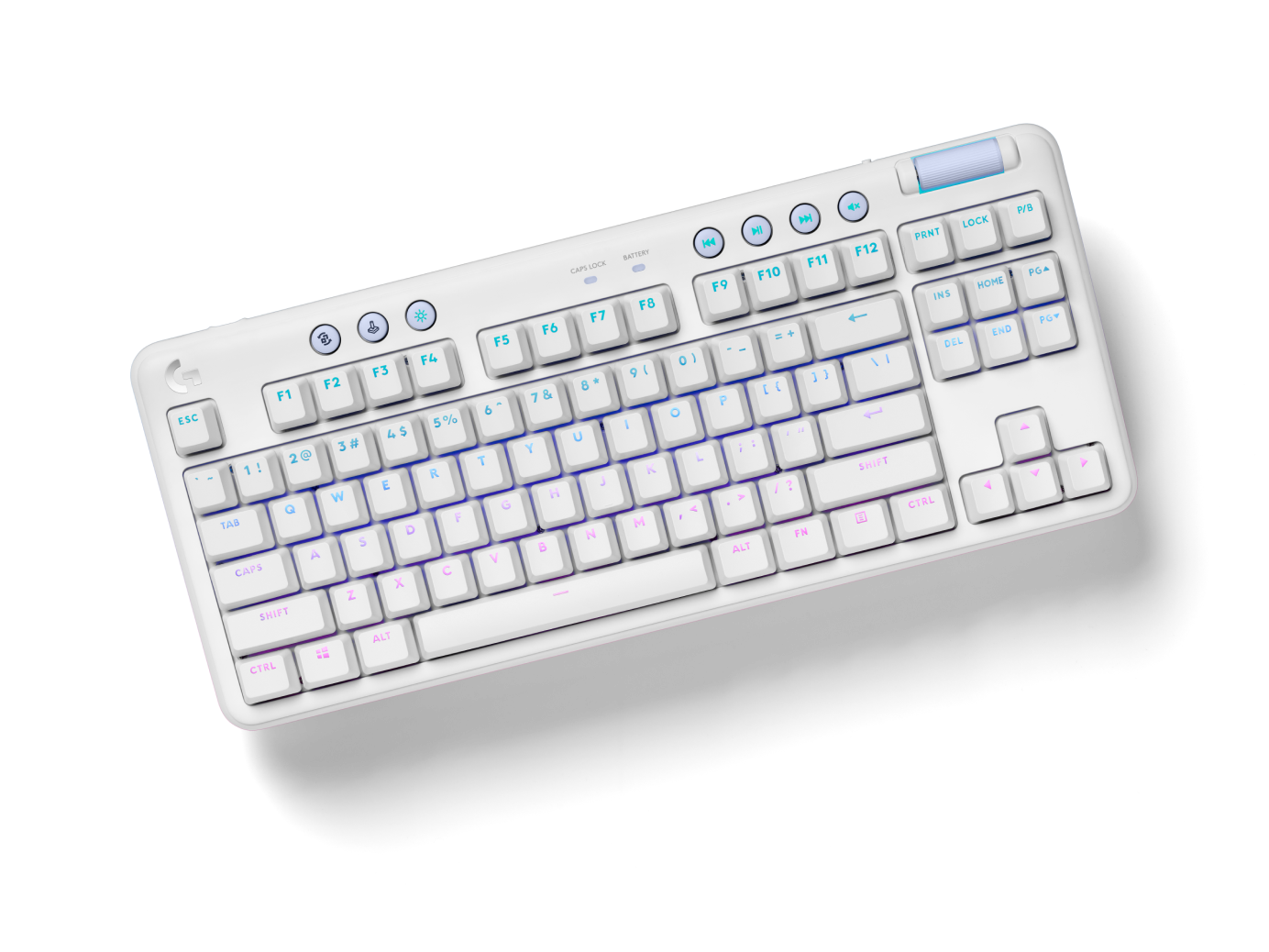 g715-keyboard-topper-gallery-2