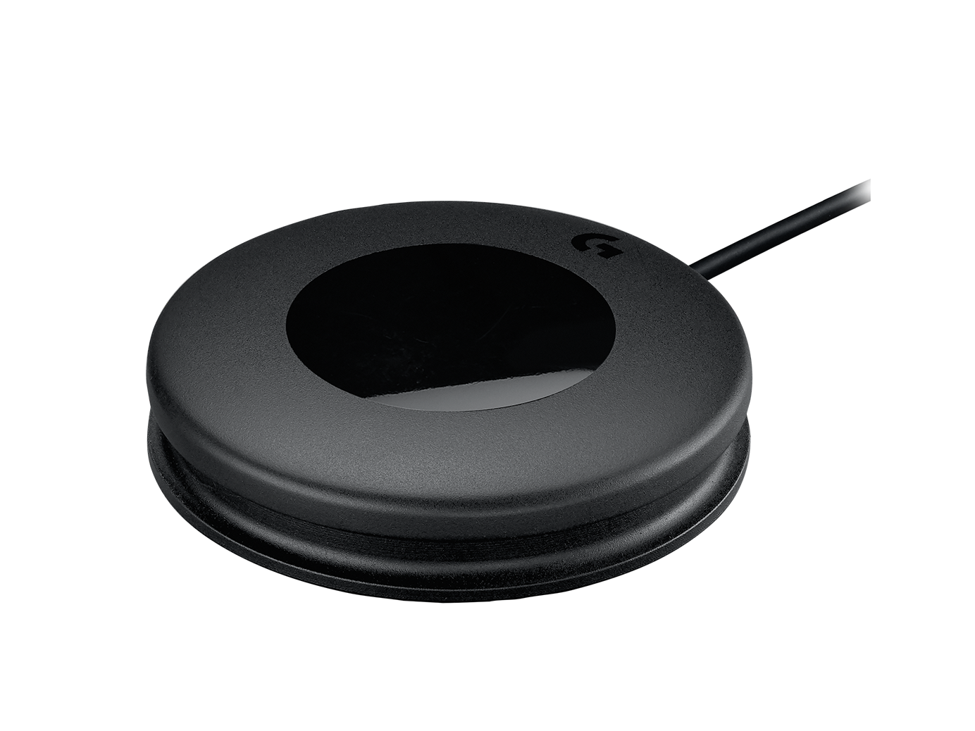 アダプティブ ゲーミング キット Access™コントローラー用 |ロジクールG