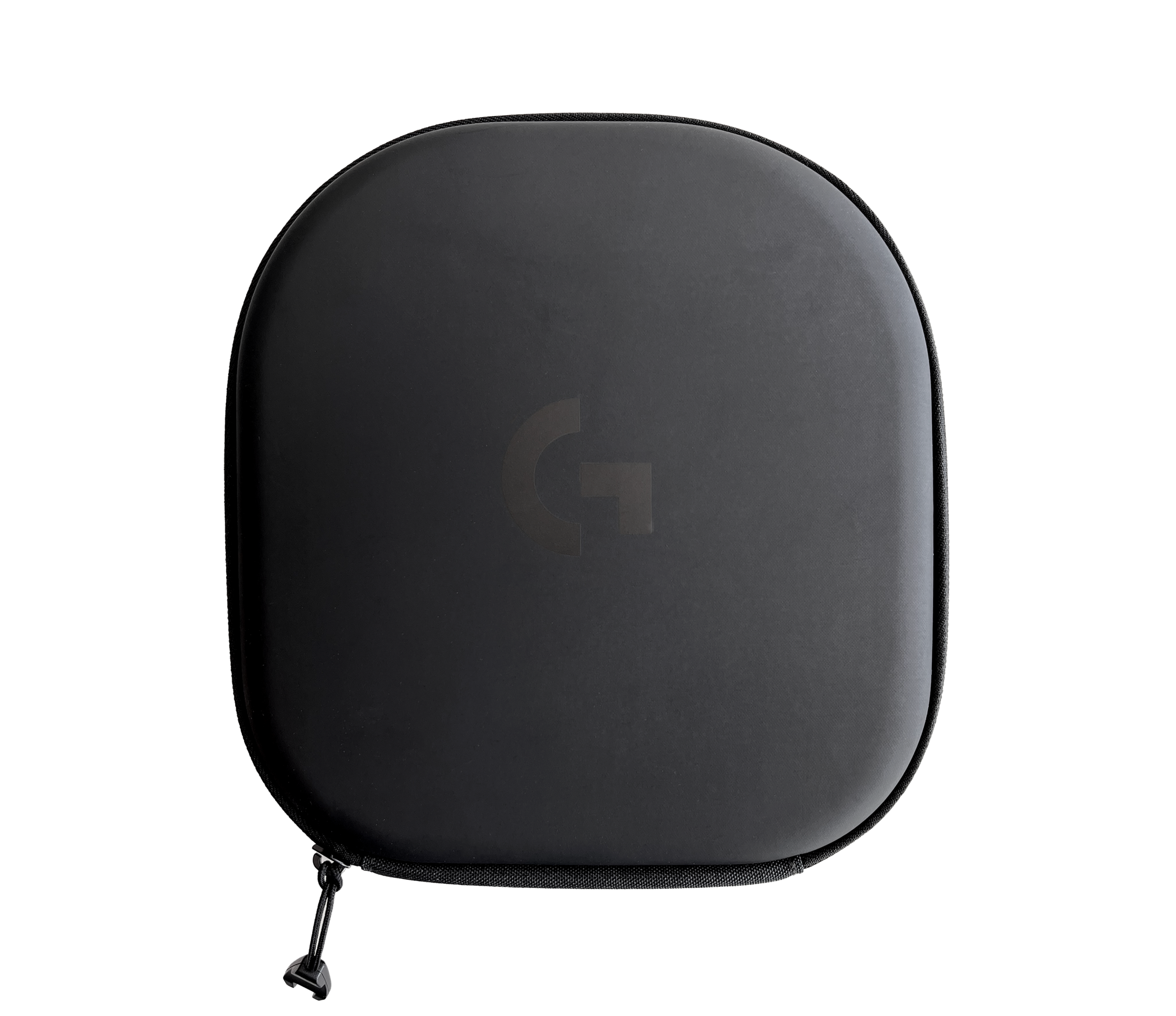 g-carry-case-gallery-1.png