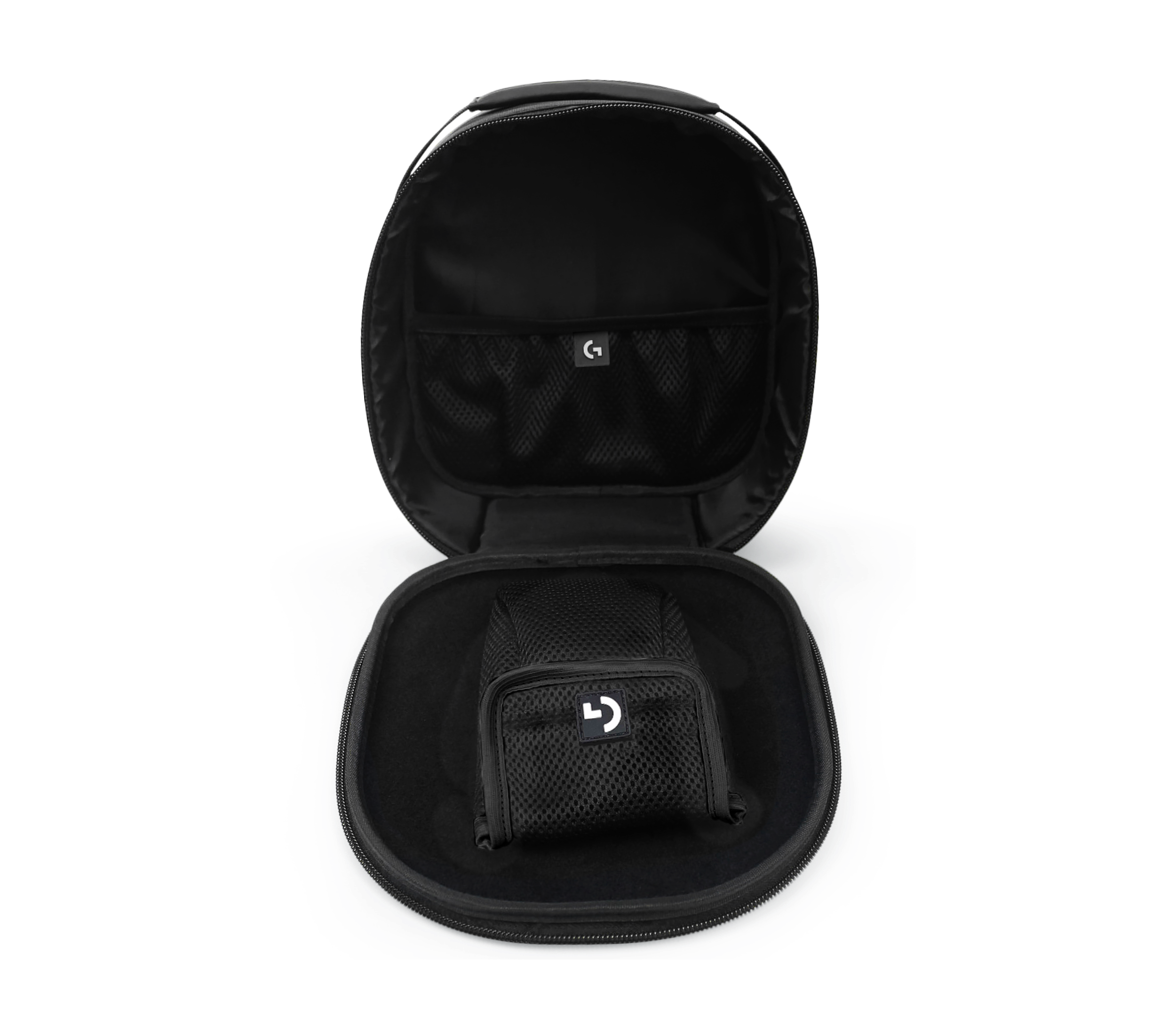 キャリーケース｜ロジクールG
