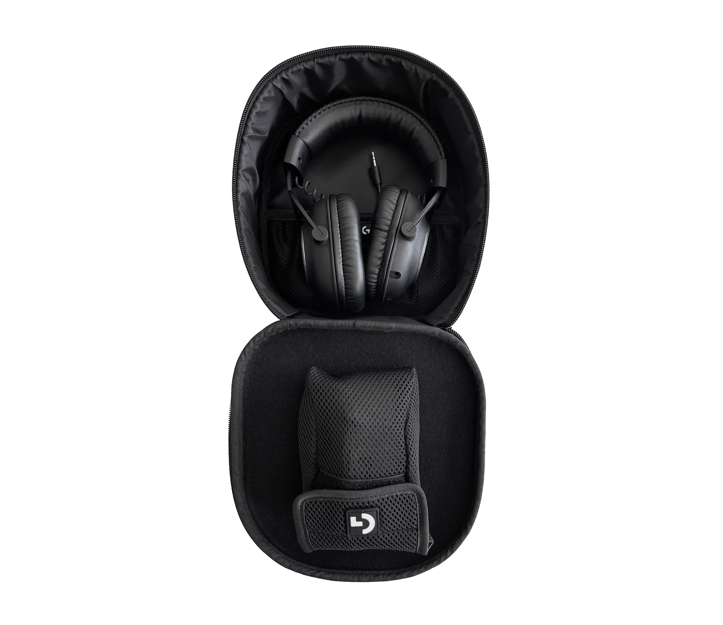 キャリーケース｜ロジクールG