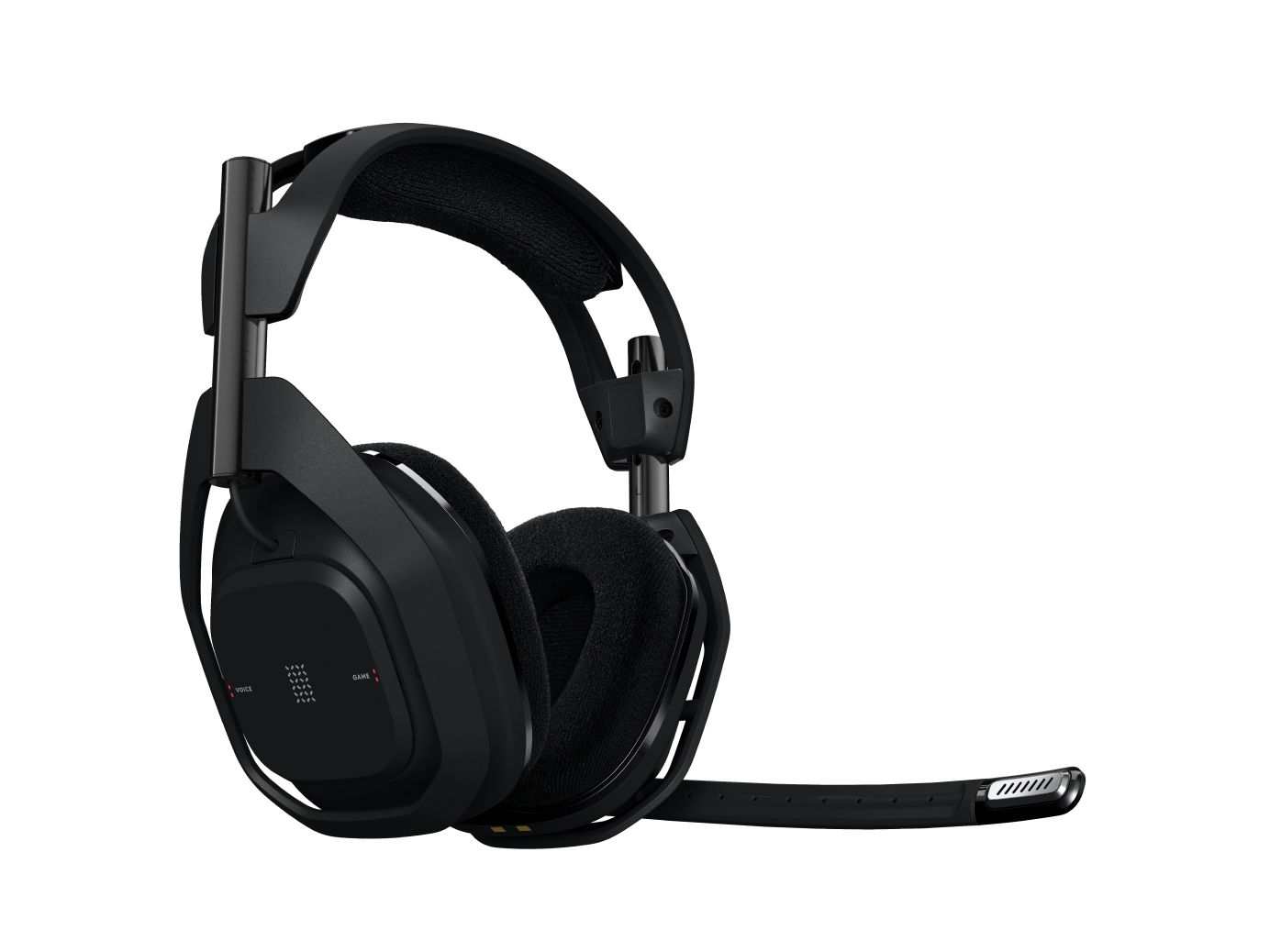 astro-a50-x-black-gallery-3.png