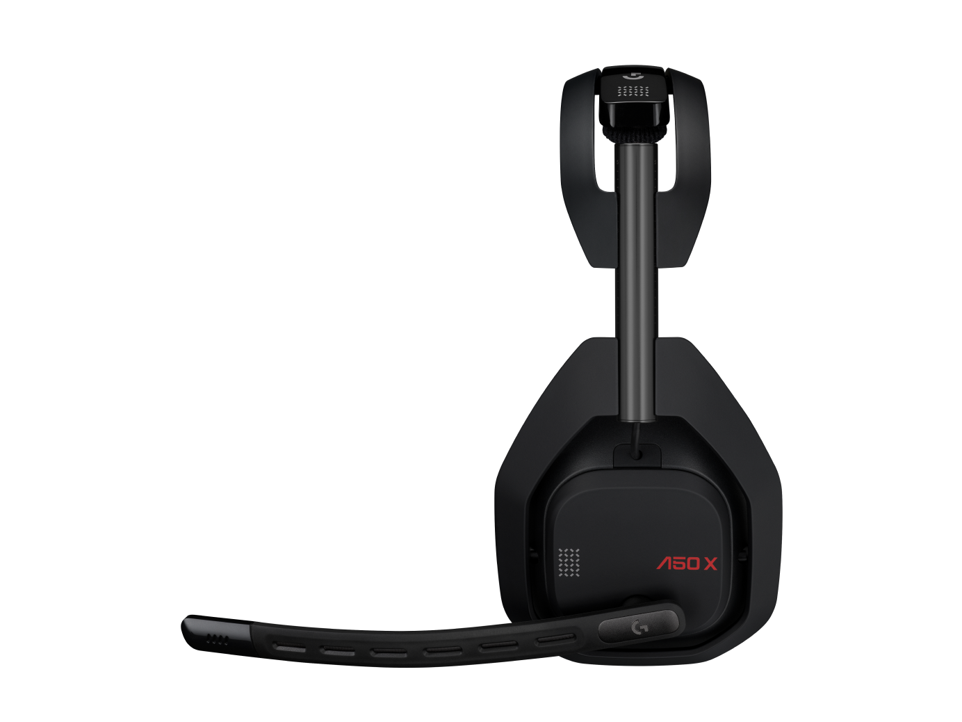 オープンワールドジャンル - Astro A50 シリーズヘッドセット