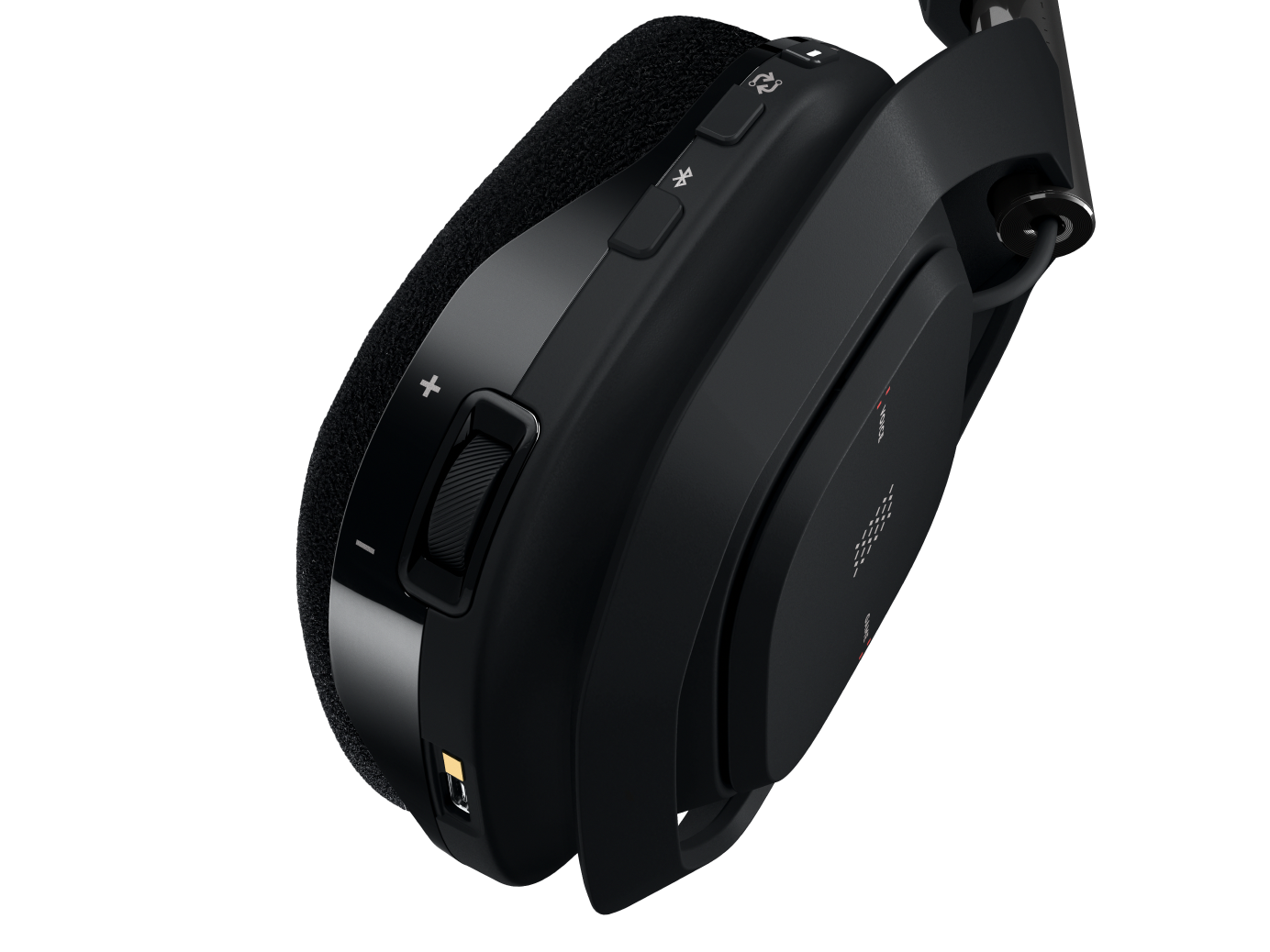 オープンワールドジャンル - Astro A50 シリーズヘッドセット