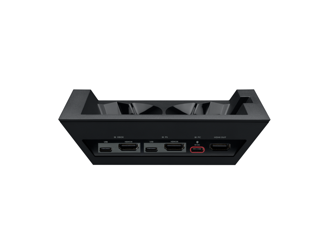 オープンワールドジャンル - Astro A50 シリーズヘッドセット