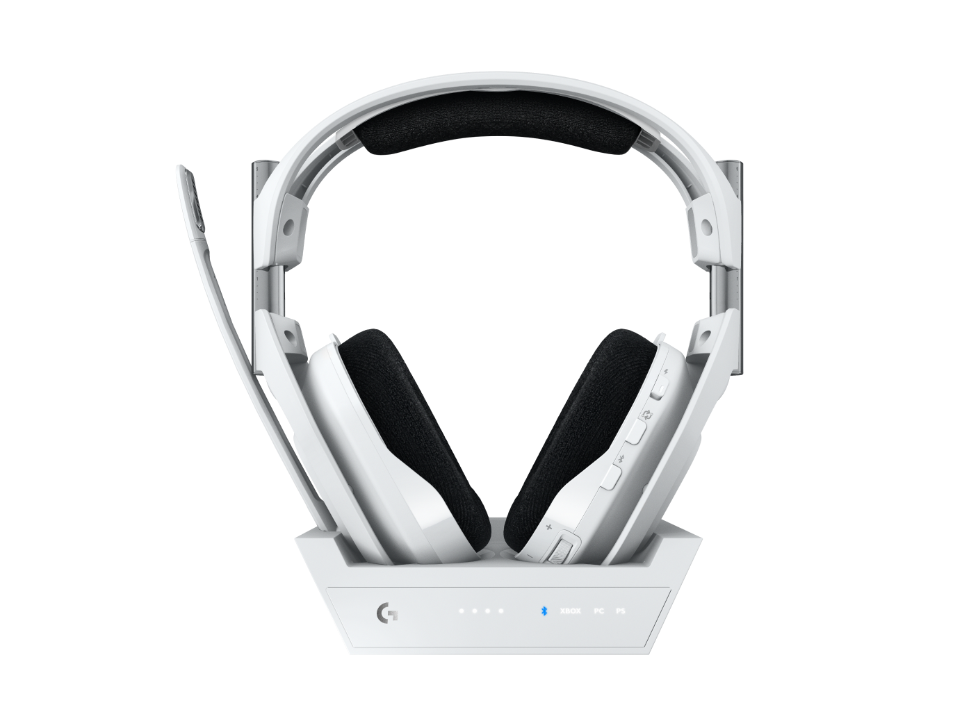 astro-a50-x-white-gallery-2.png