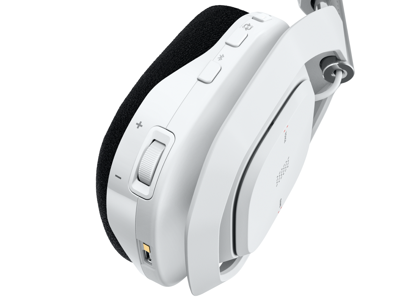 astro-a50-x-white-gallery-6.png