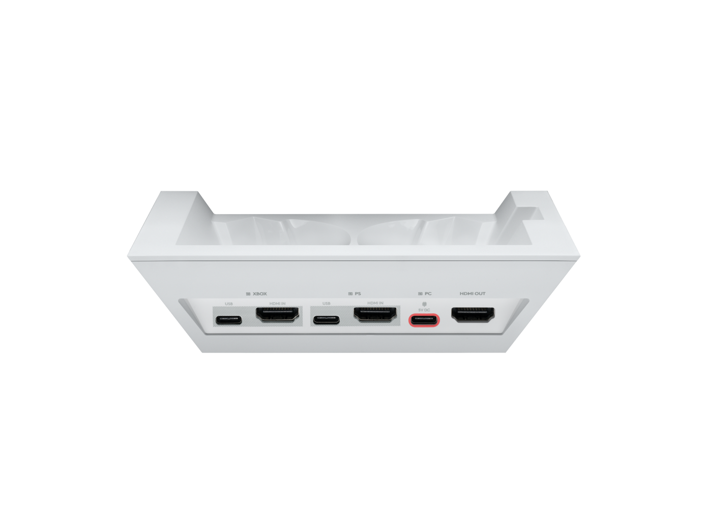 フライト シミュレーション ギア｜ロジクール G