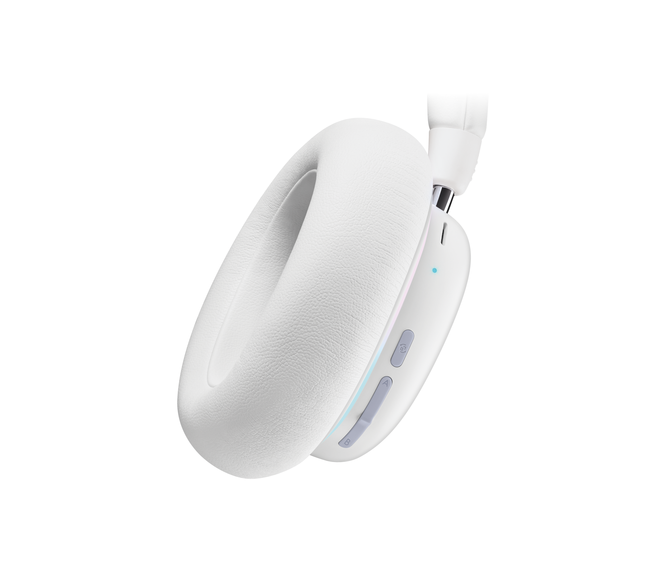 G735ワイヤレス ゲーミング ヘッドセット（Bluetooth対応