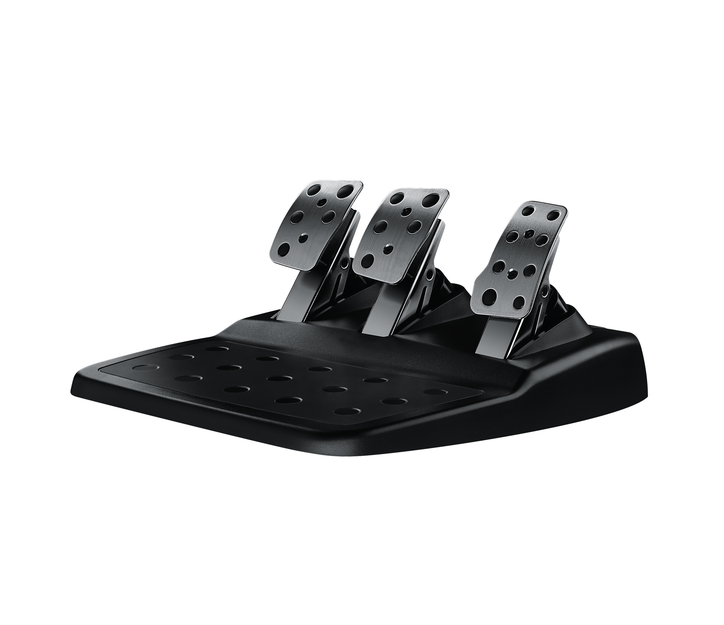 G29/G920 Driving Force ステアリングホイールとペダル | ロジクール G