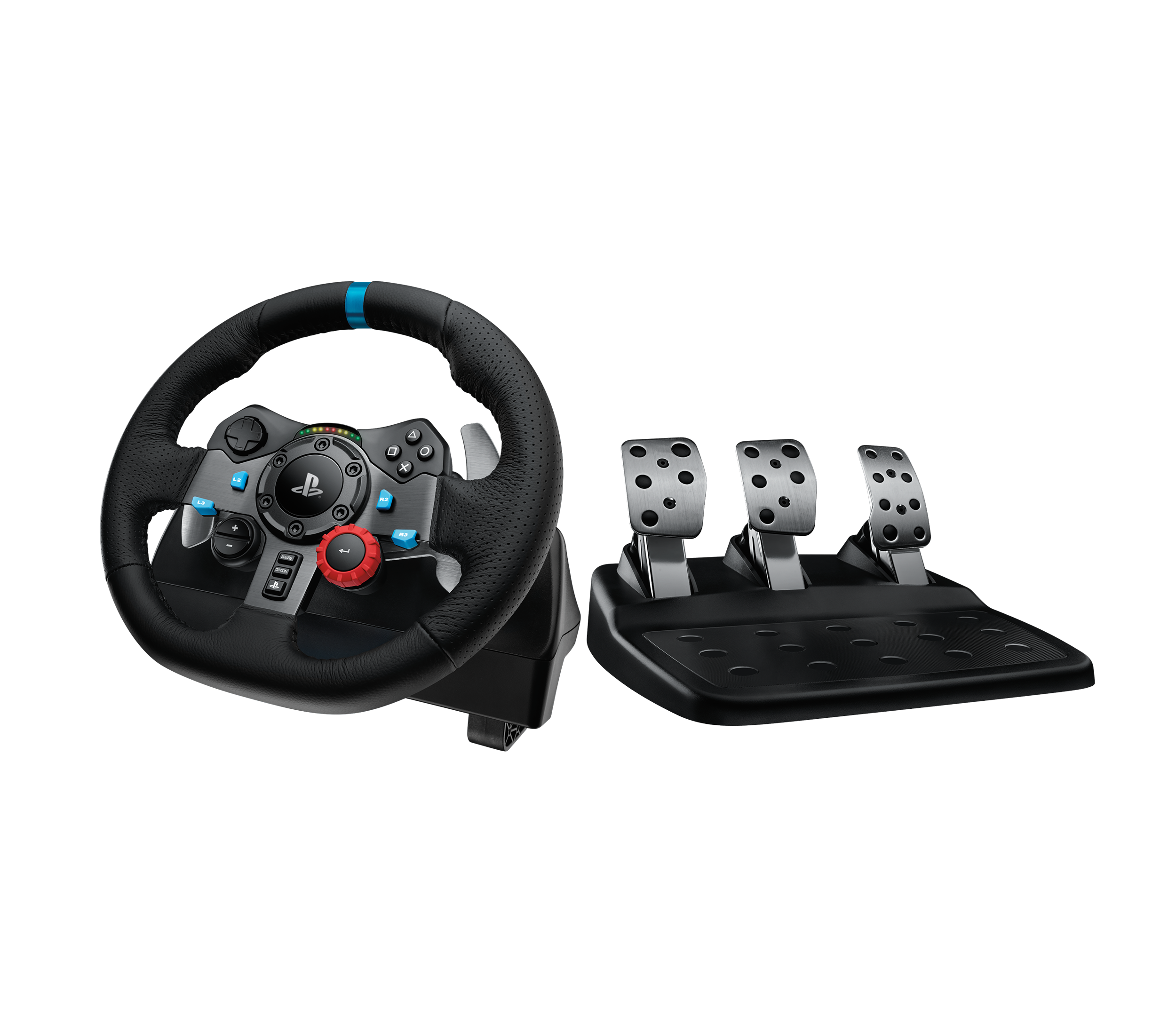 g29-playstation-front-angle-