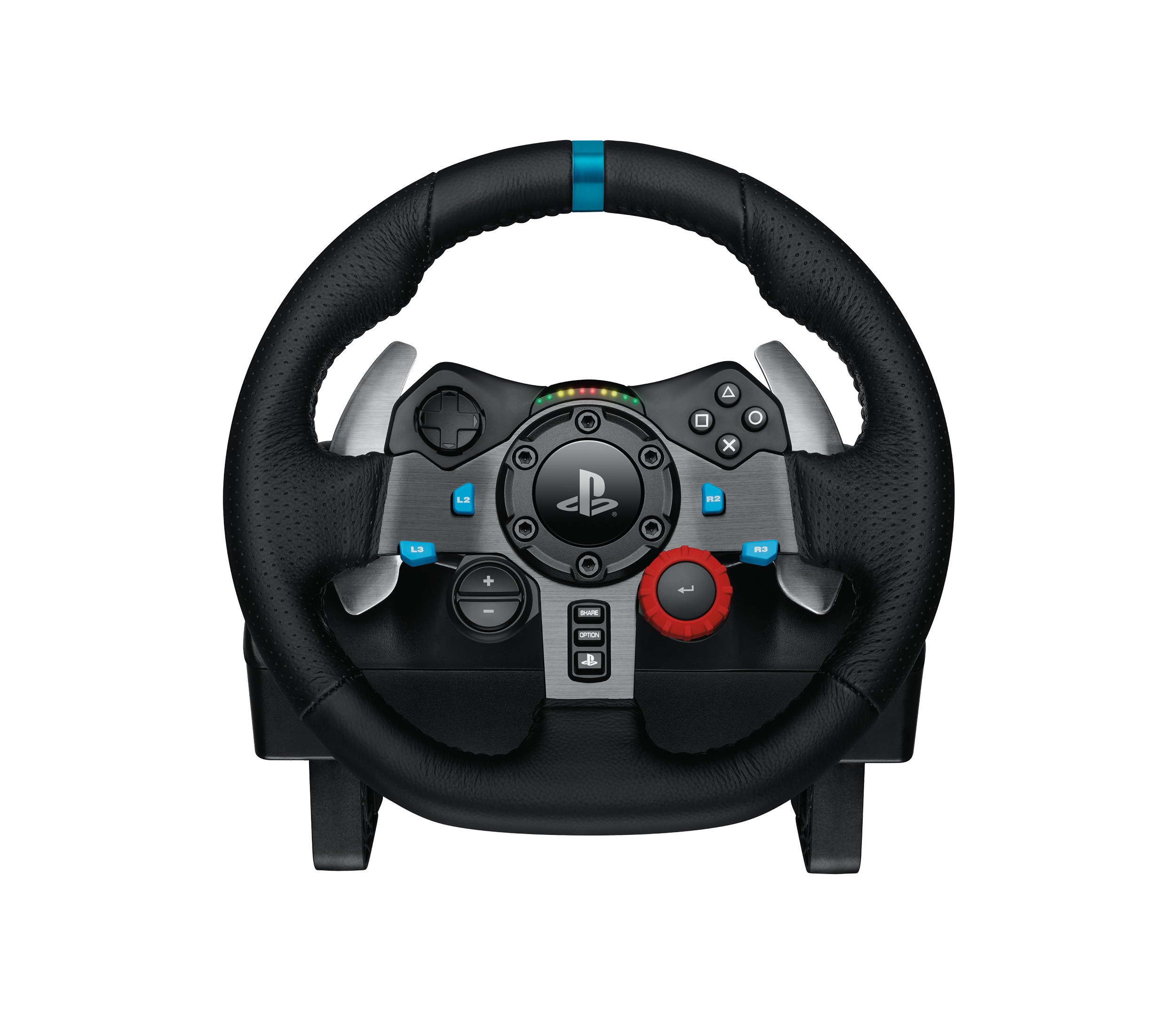 G29/G920 Driving Force ステアリングホイールとペダル | ロジクール G