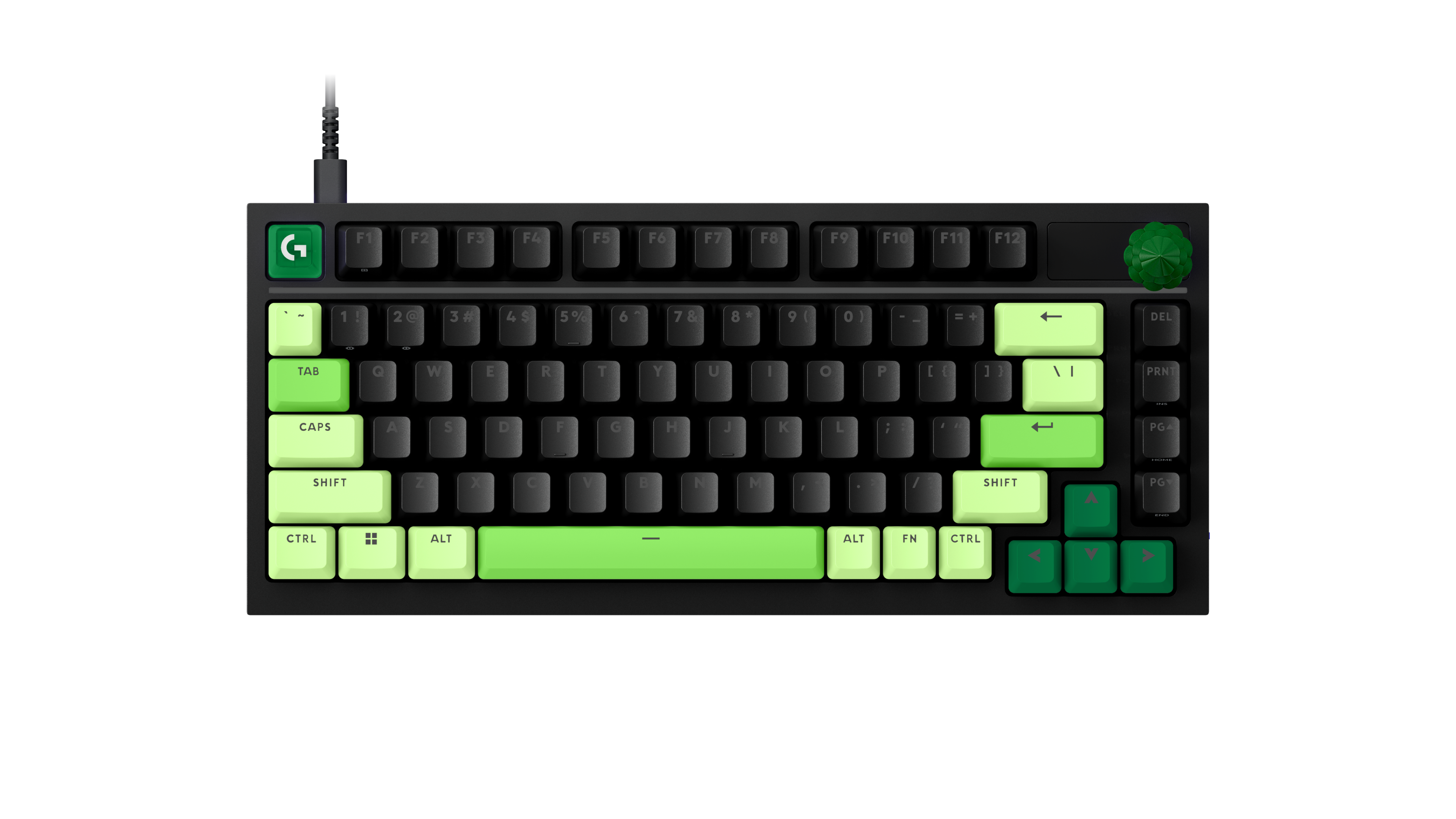 ゲーミングギア アクセサリー | ロジクールG