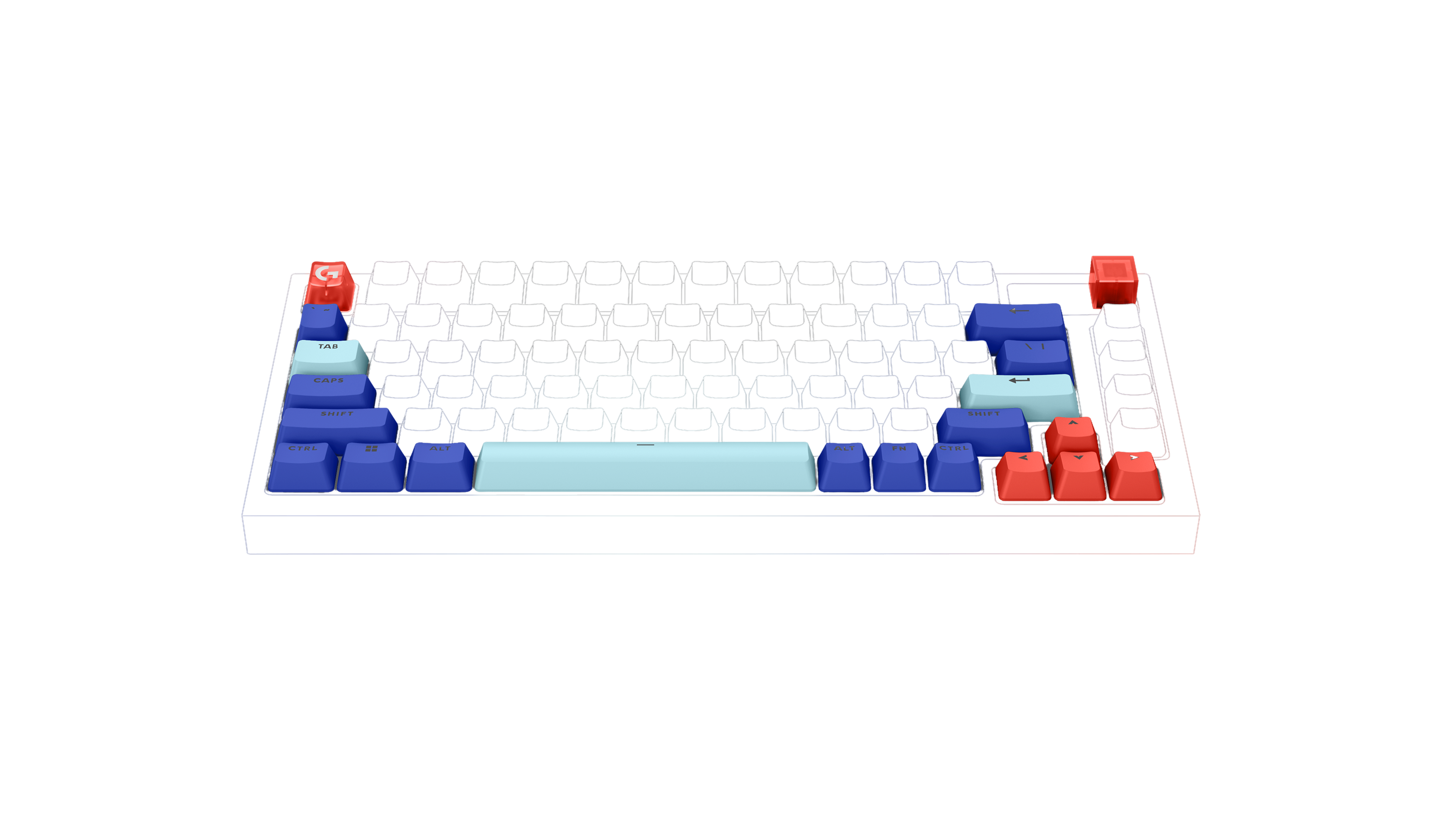 ゲーミングギア アクセサリー | ロジクールG