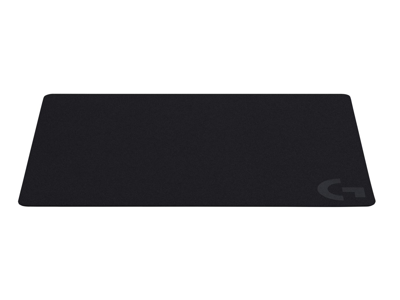 g240-gallery-4-new.png