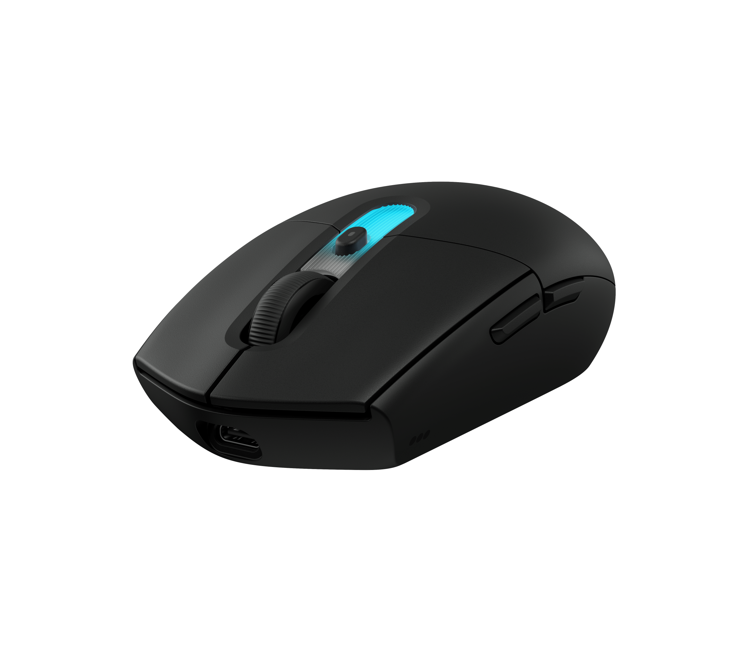 G304 X SUPERLIGHT ゲーミングマウス | ロジクール G