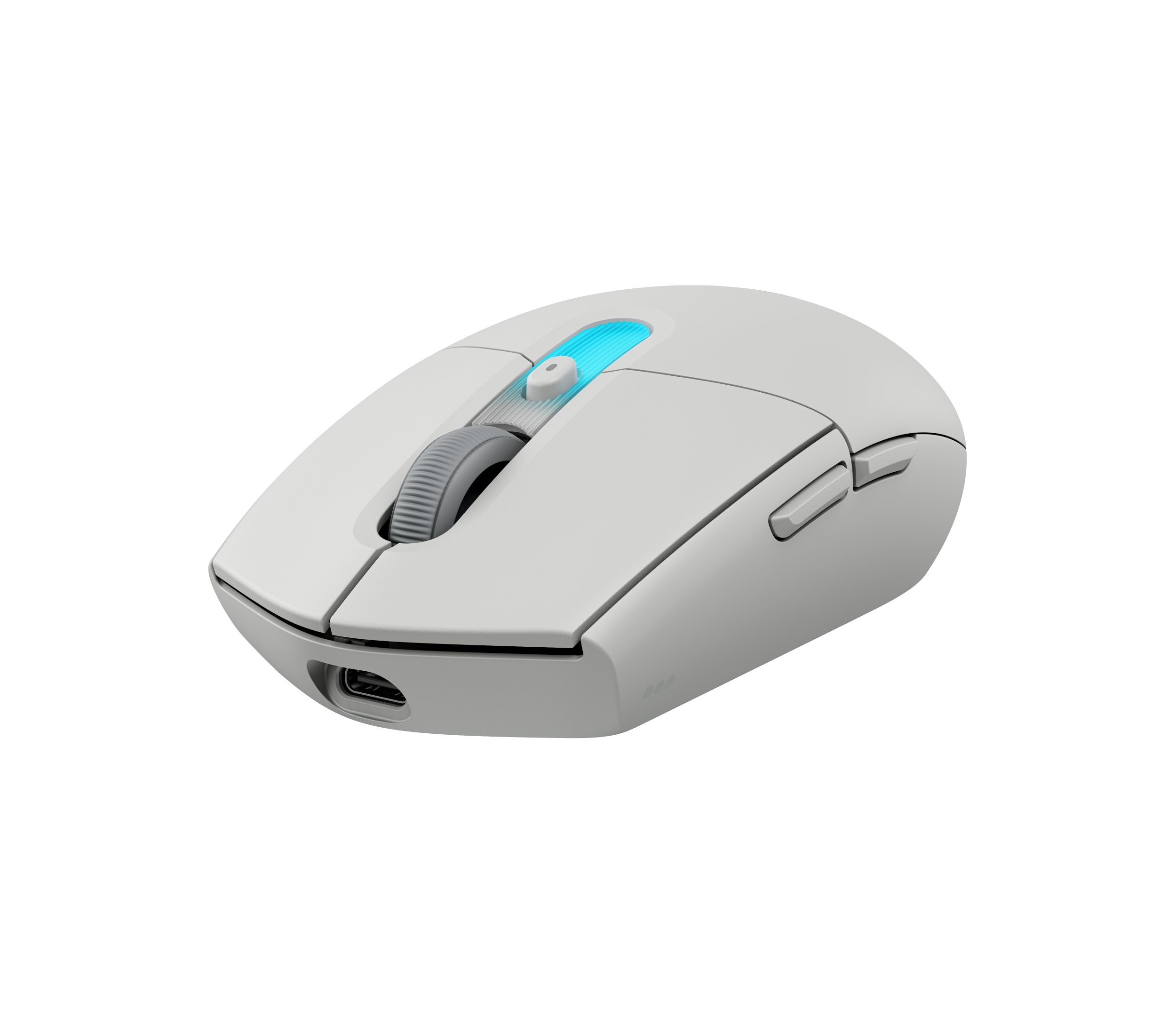 G304 X SUPERLIGHT ゲーミングマウス | ロジクール G G304 X SUPERLIGHT ゲーミングマウス | ロジクール G