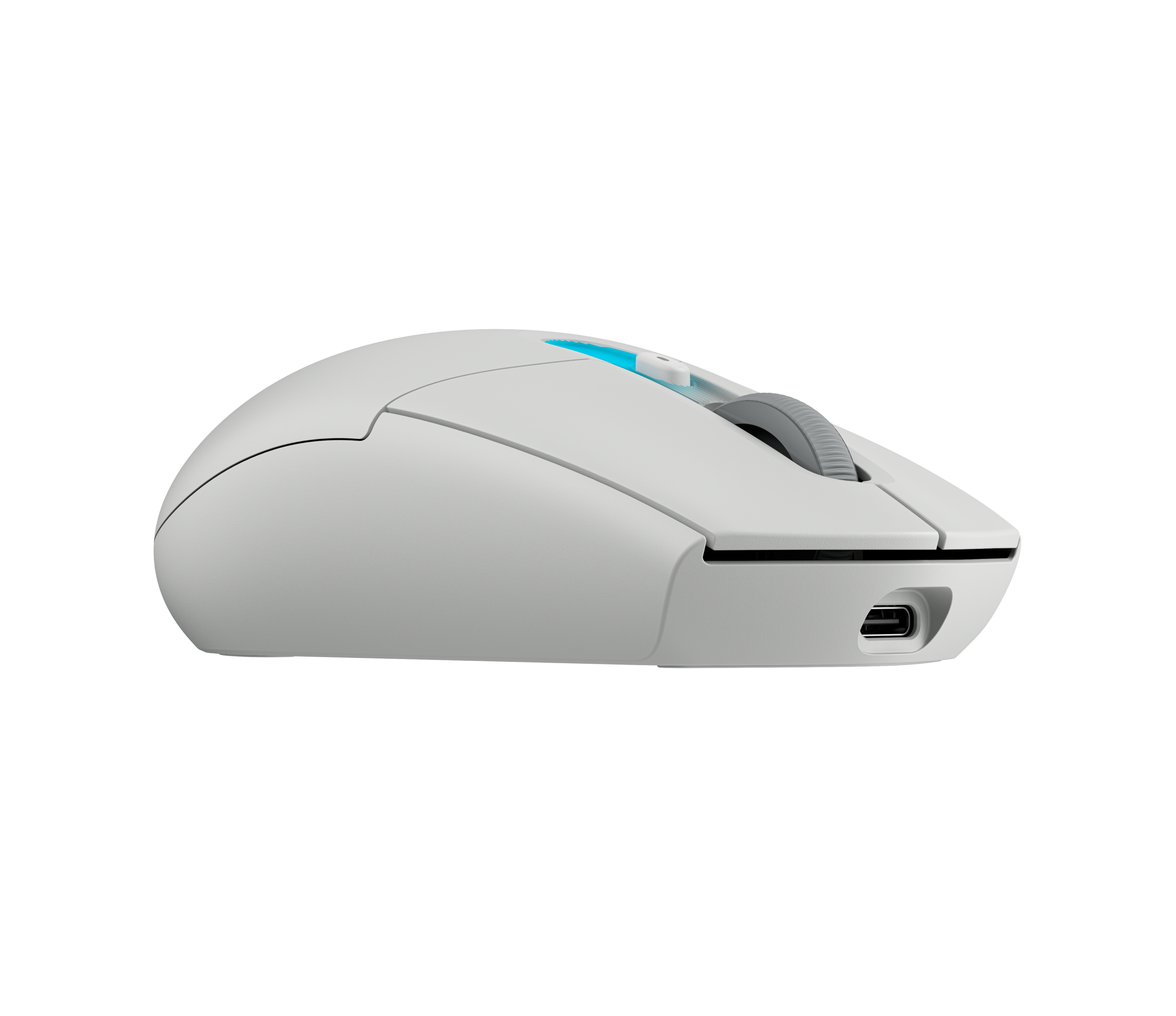 g305-x-superlight-3qtr-right-