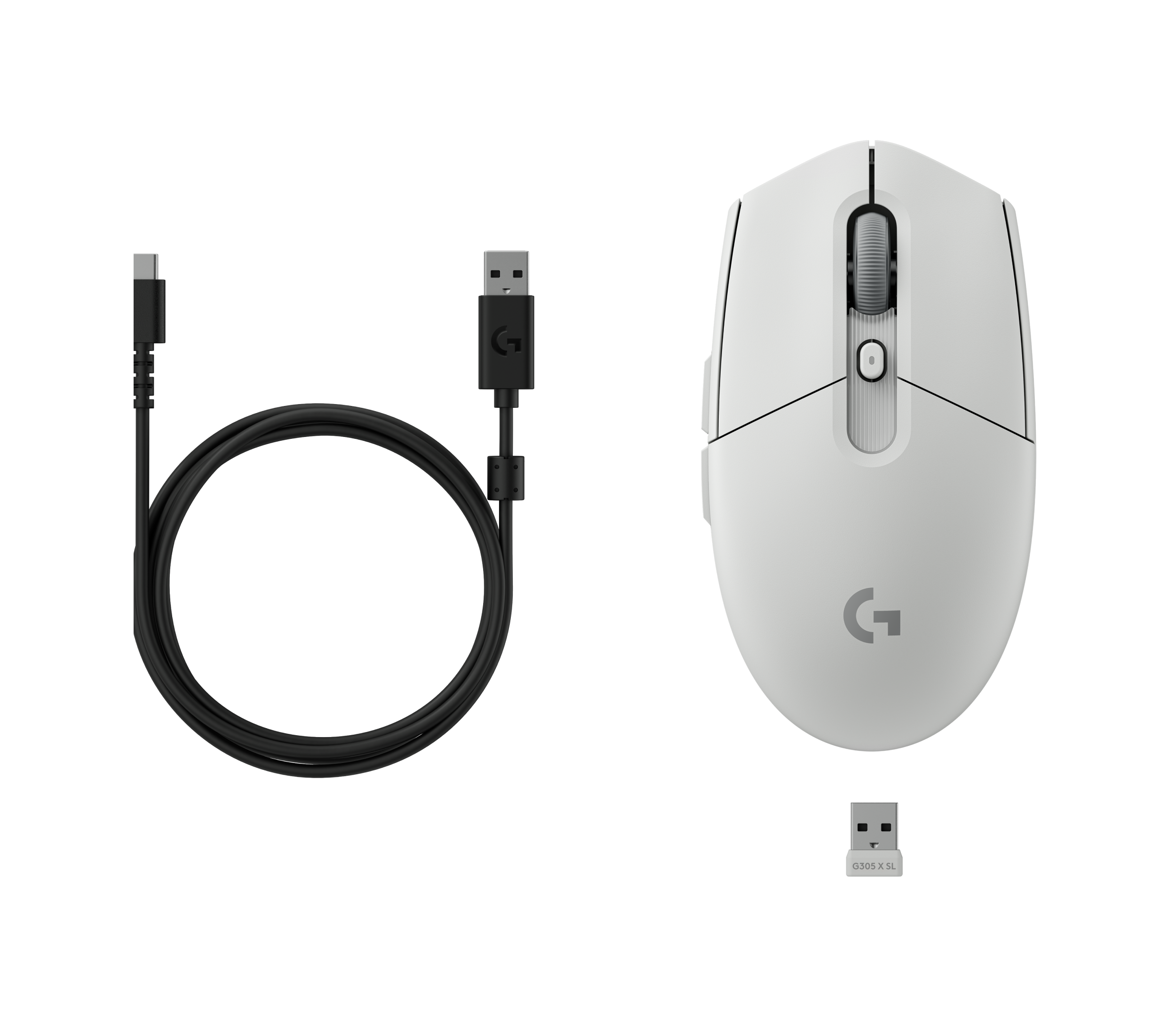 G304 X SUPERLIGHT ゲーミングマウス | ロジクール G