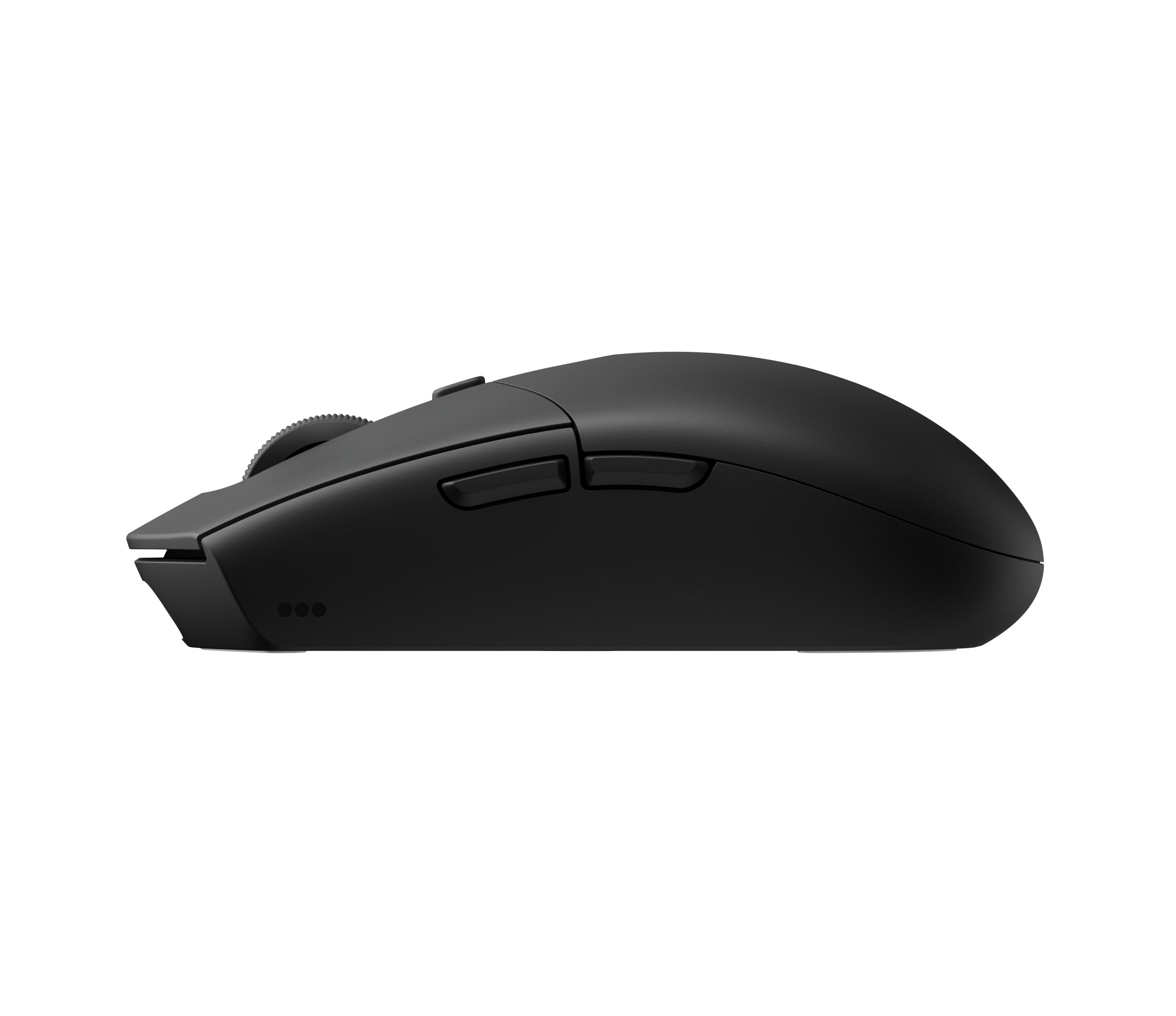 G304 X SUPERLIGHT ゲーミングマウス | ロジクール G