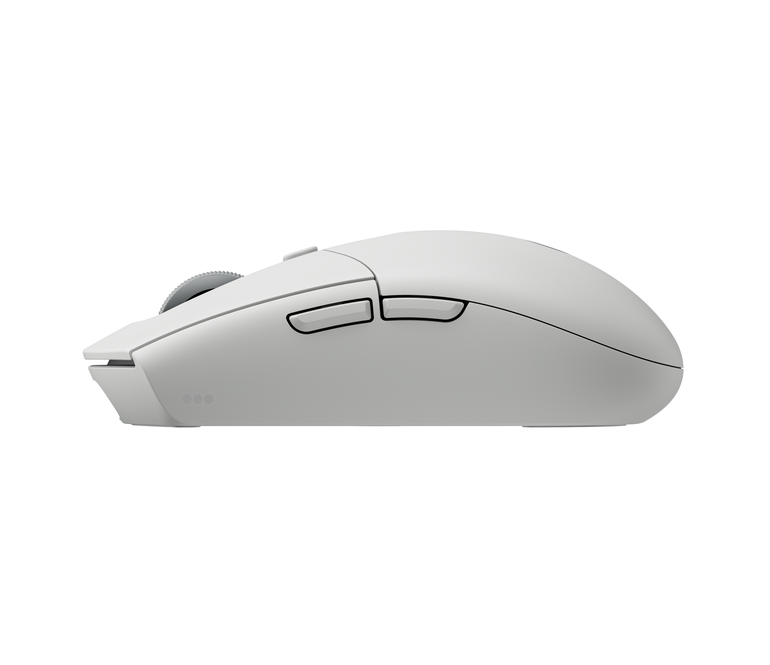 g305-x-superlight-profile-