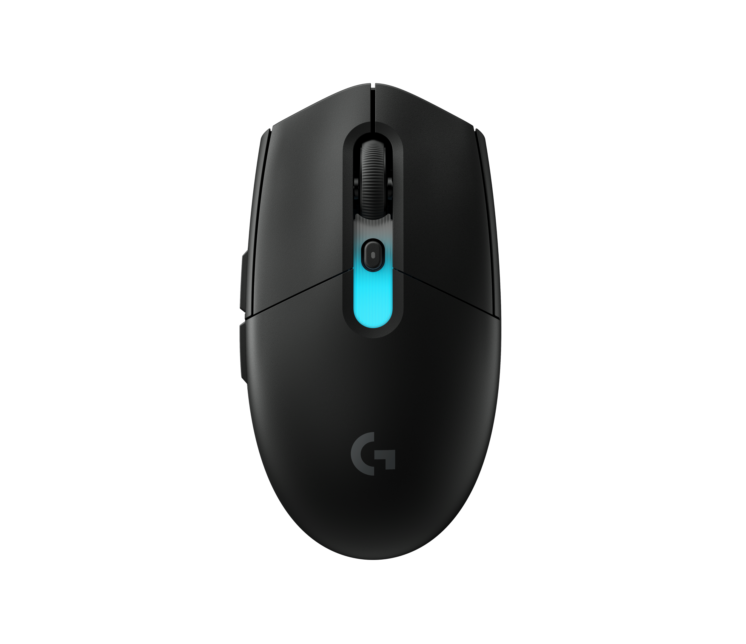 G304 X SUPERLIGHT ゲーミングマウス | ロジクール G