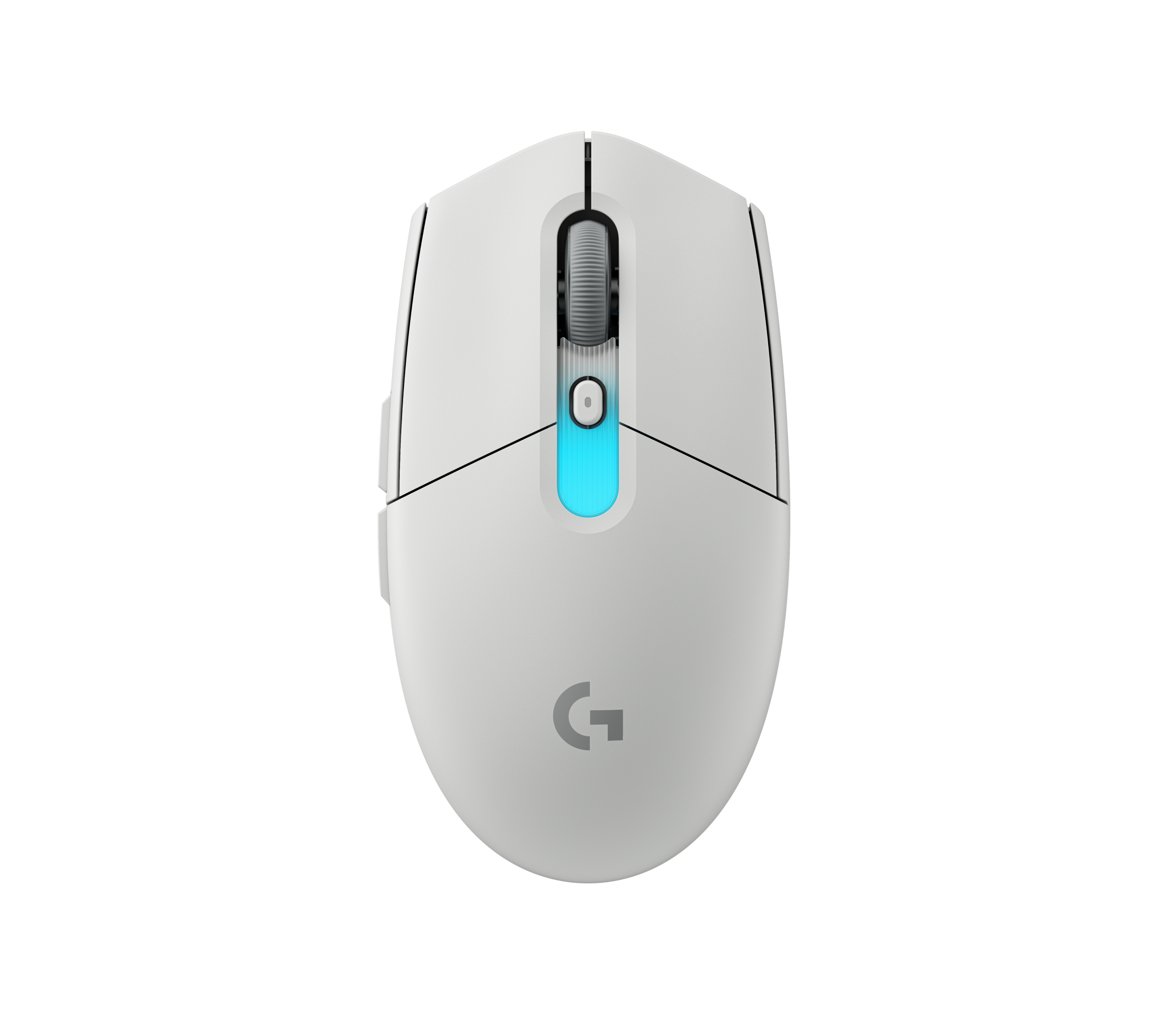 G304 X SUPERLIGHT