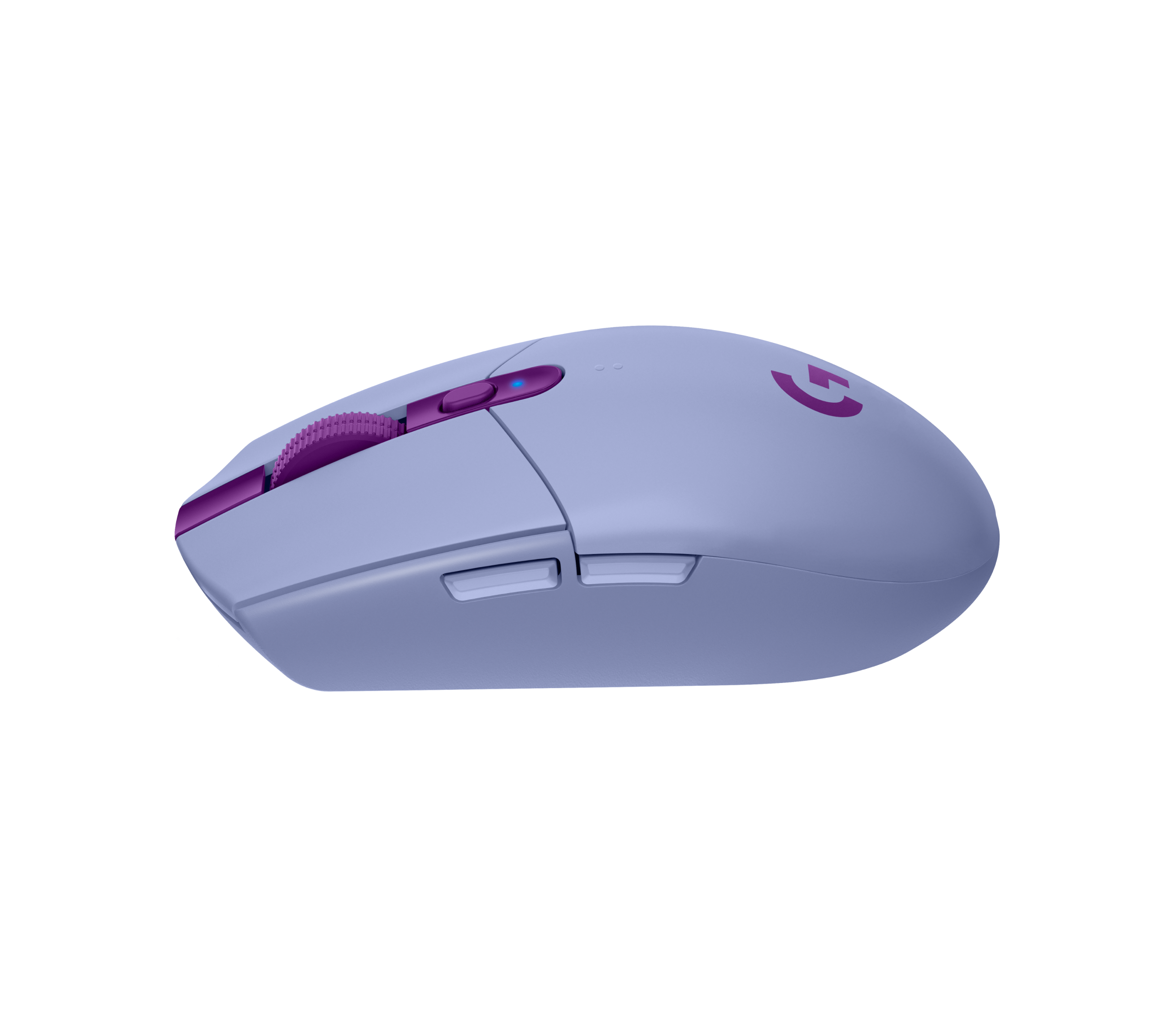 XIM4 ロジクール その他 ロジクールGより、合計15製品のゲーミングデバイスを新発売